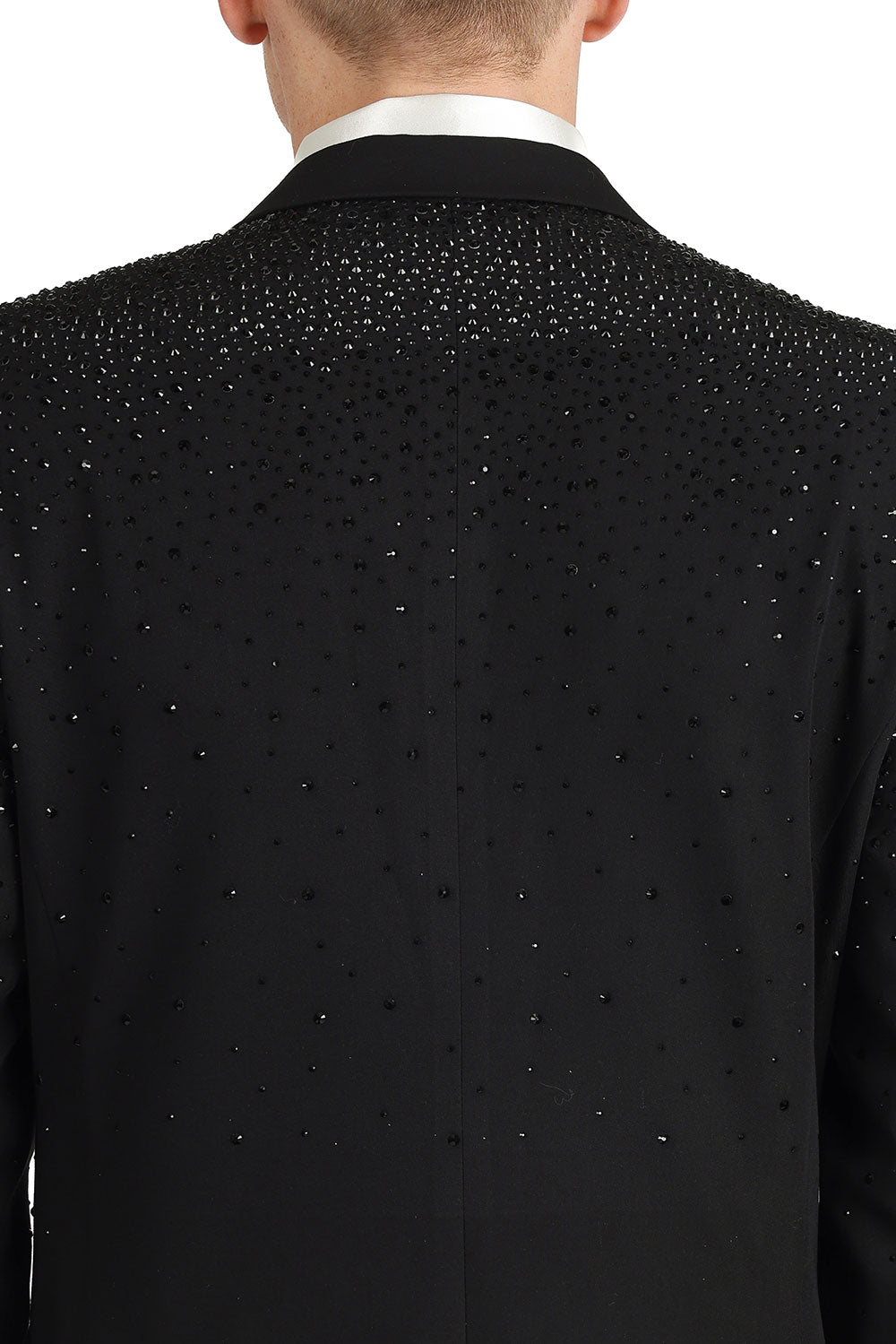 Splendor Cast Blazer