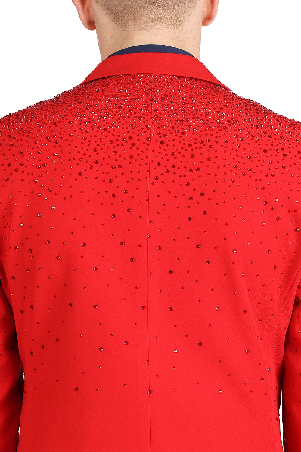 Splendor Cast Blazer