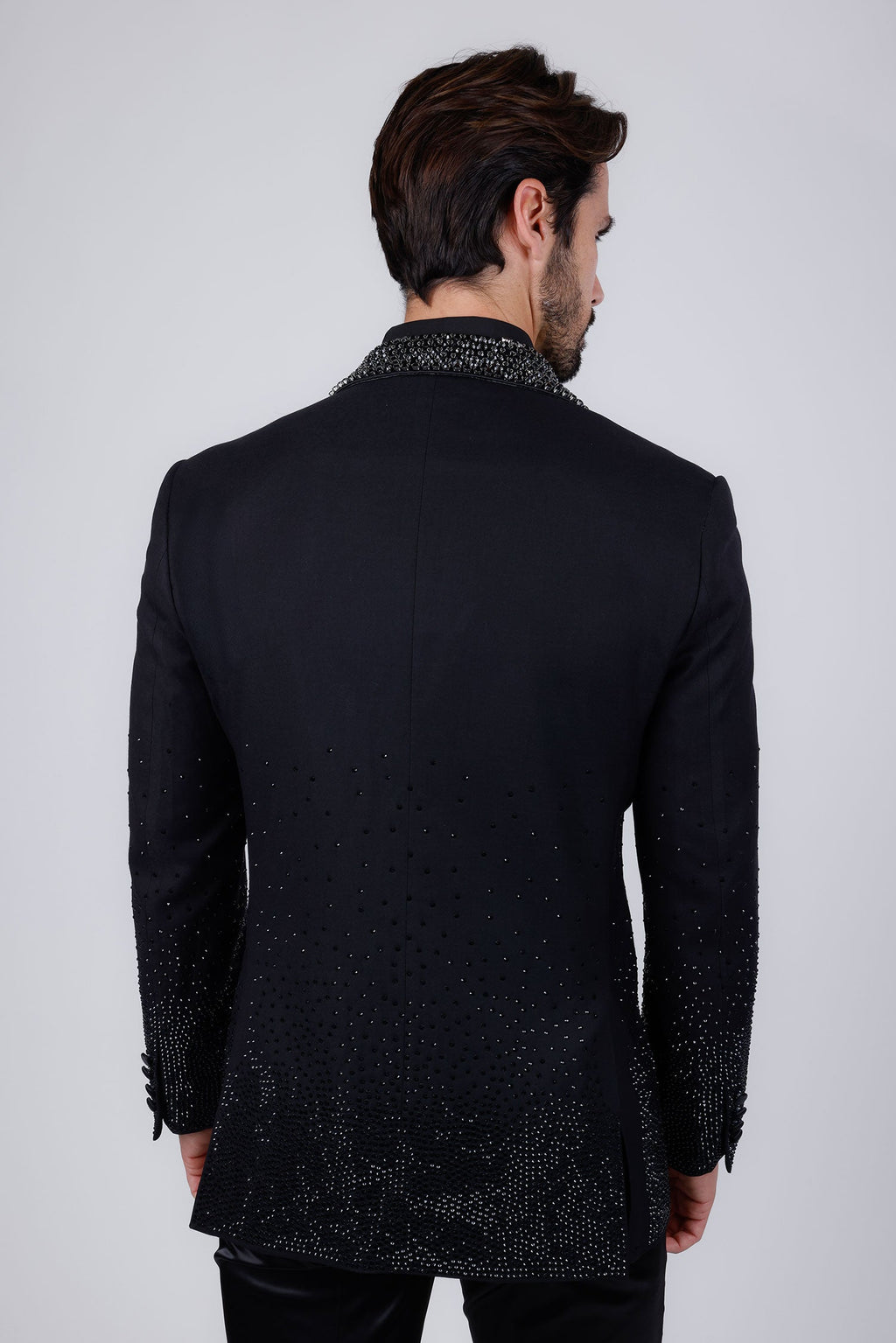 Noble Exclusive Blazer