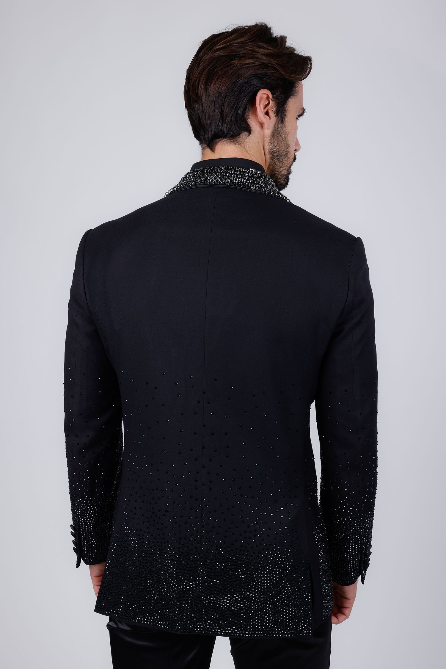 Noble Exclusive Blazer