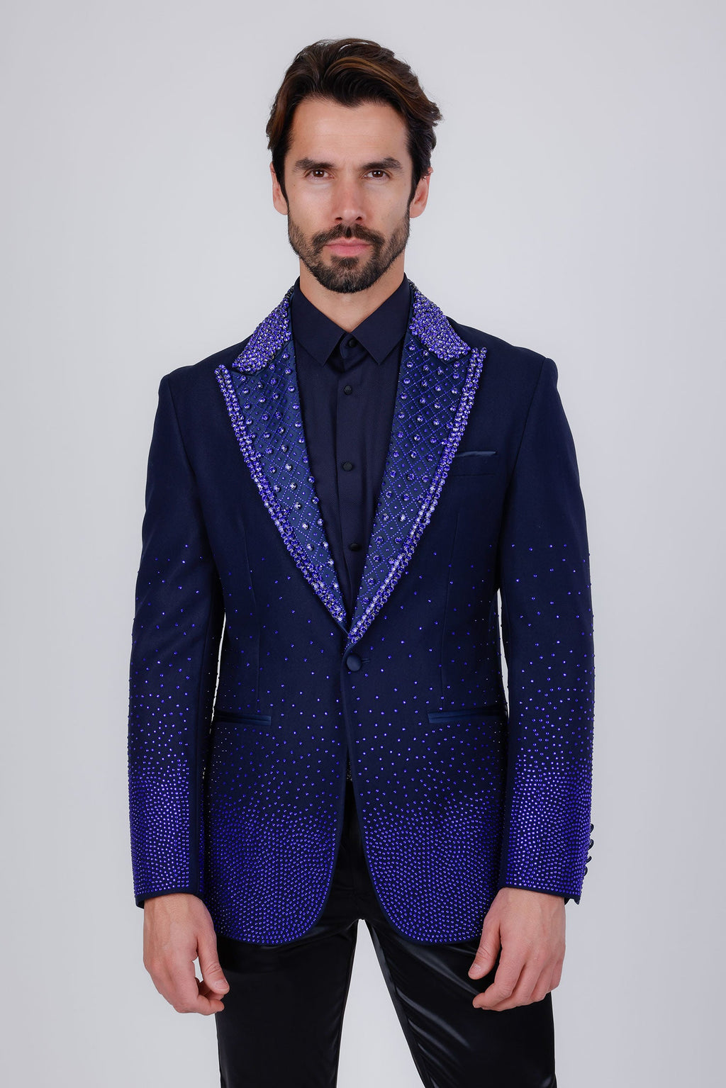 Noble Exclusive Blazer