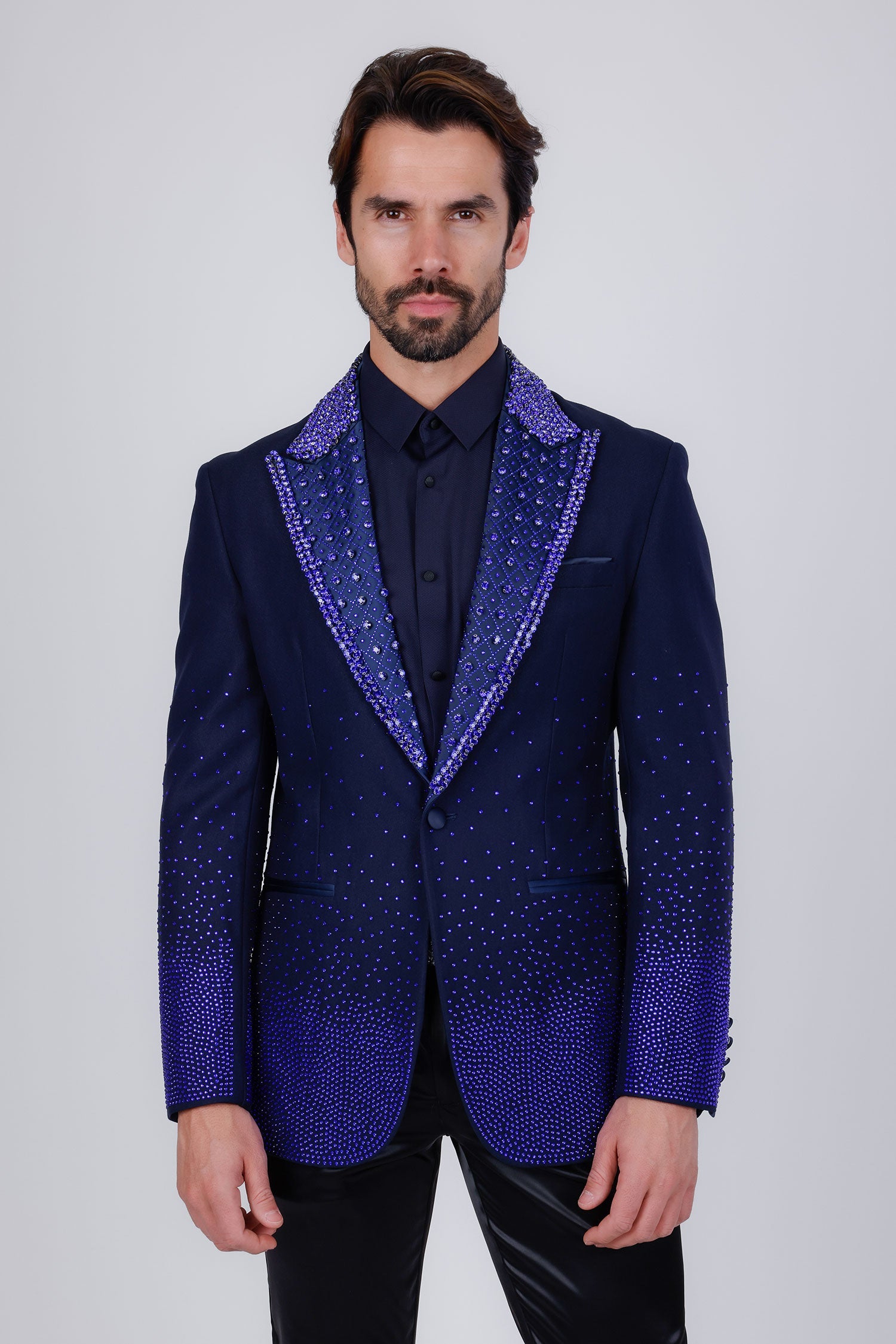 Noble Exclusive Blazer