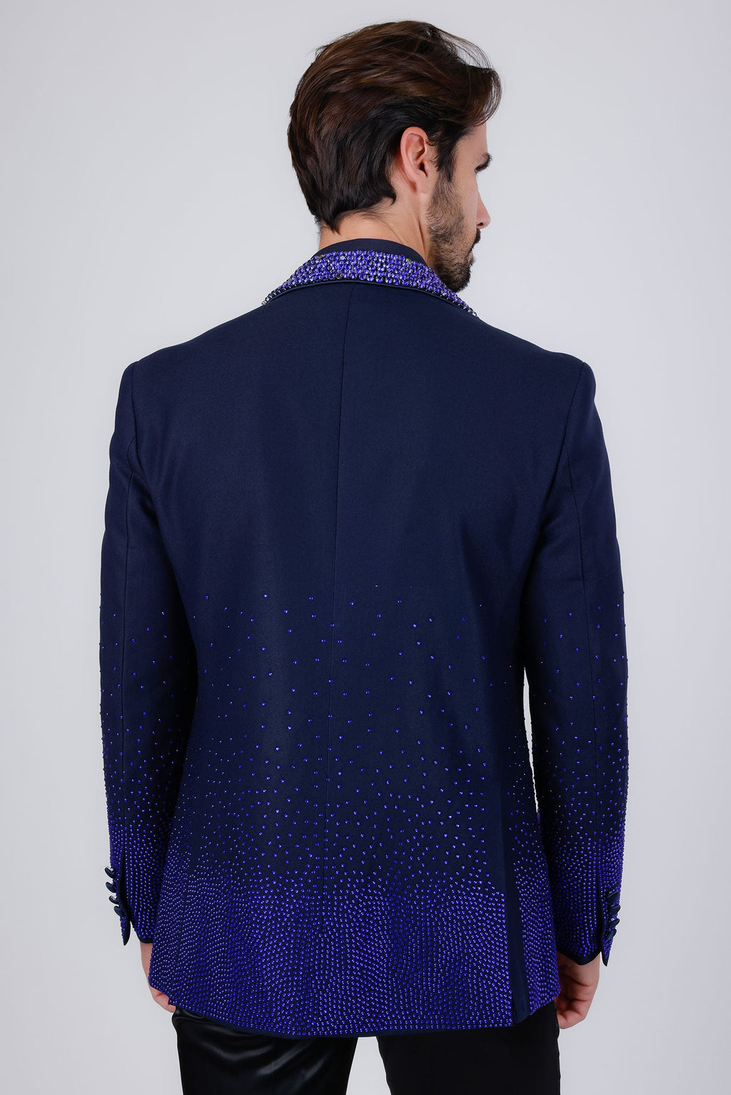 Noble Exclusive Blazer