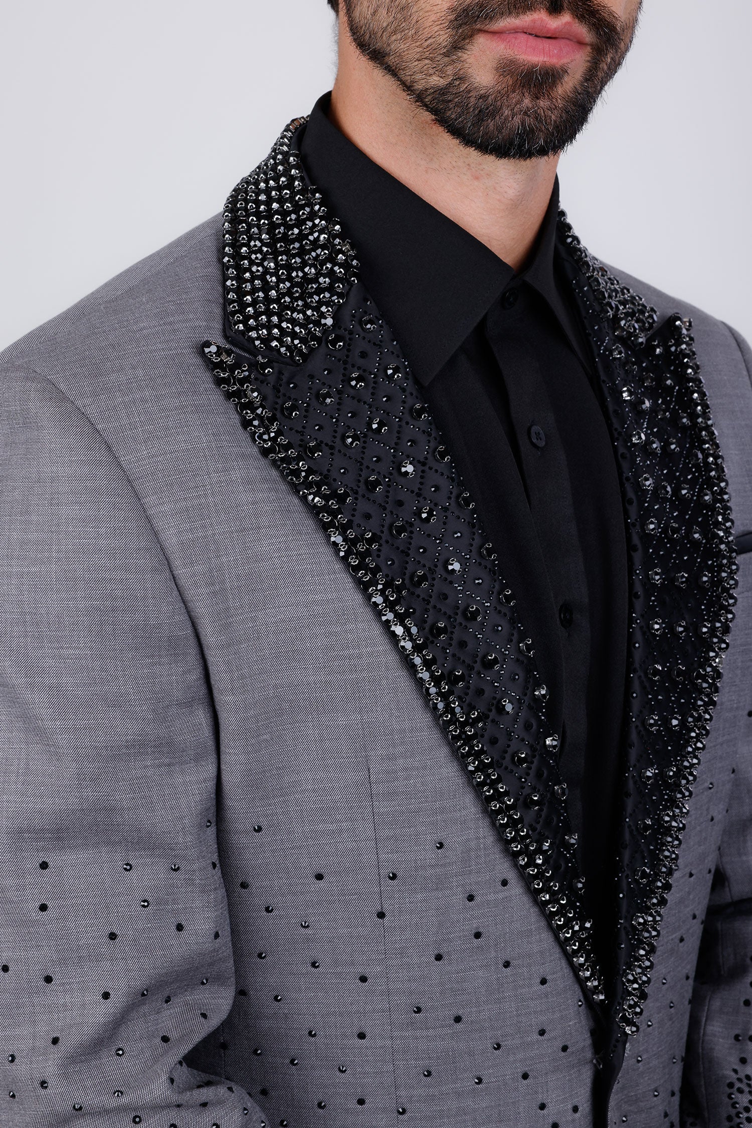 Noble Exclusive Blazer