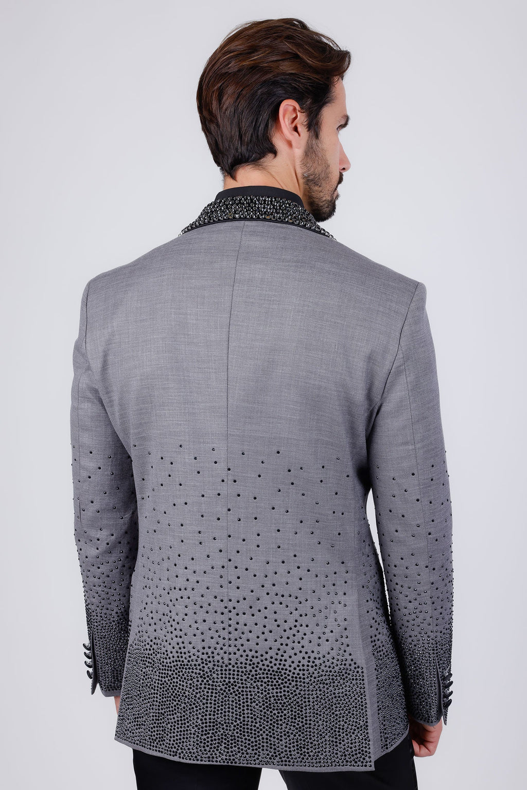 Noble Exclusive Blazer