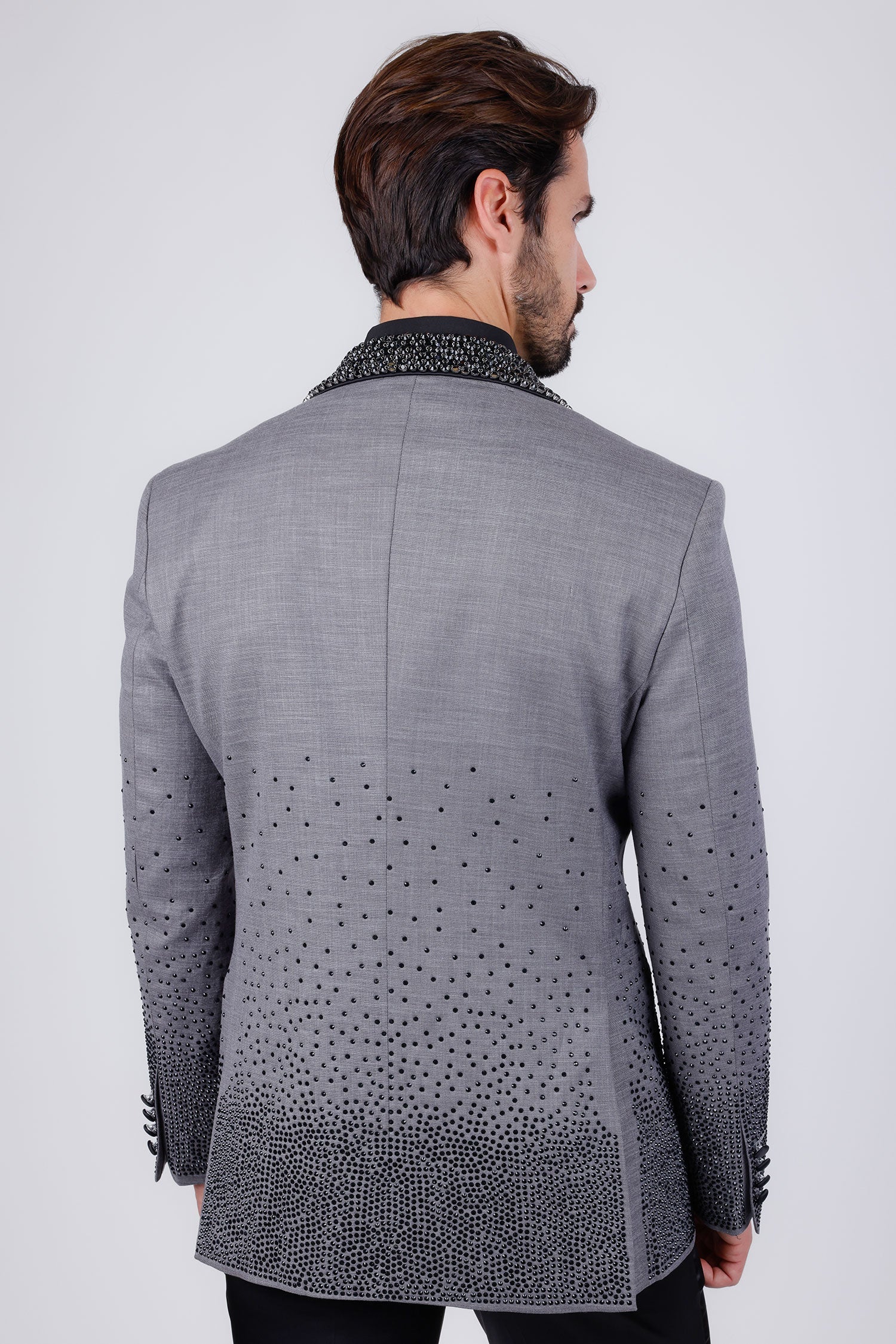 Noble Exclusive Blazer