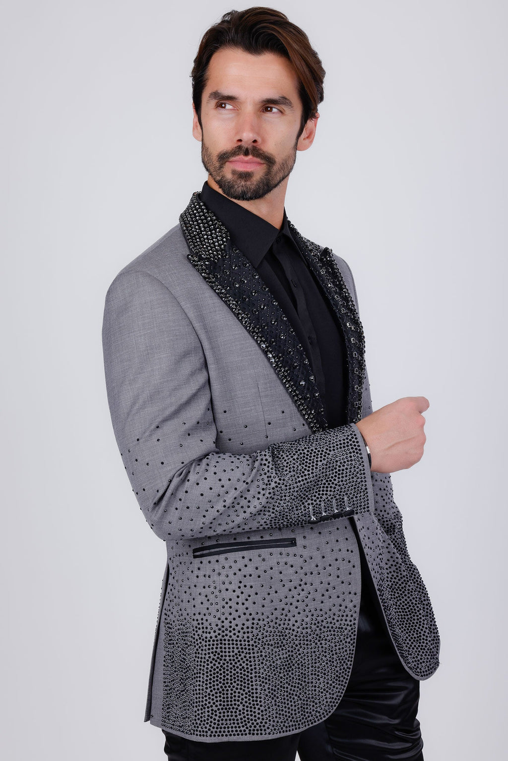 Noble Exclusive Blazer