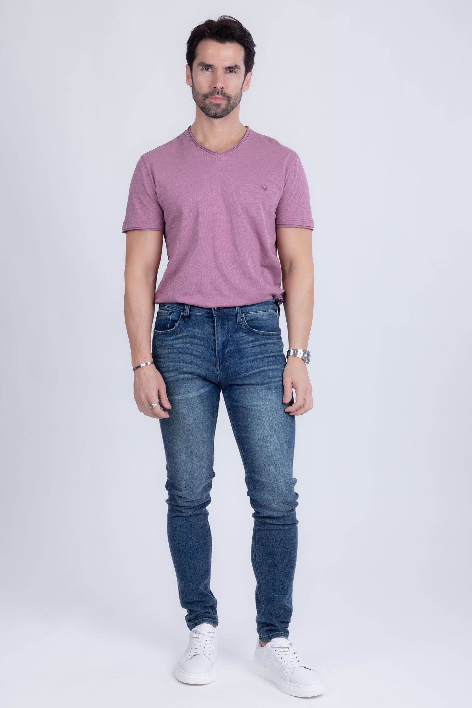 Classic Workforce Jeans