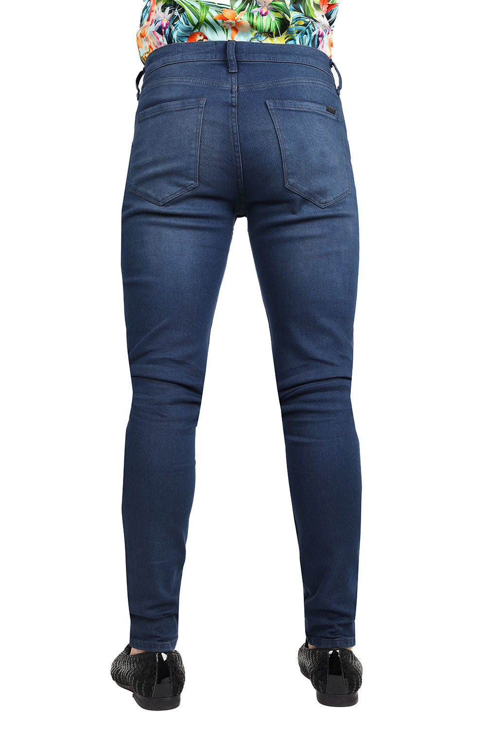 Classic Workforce Jeans