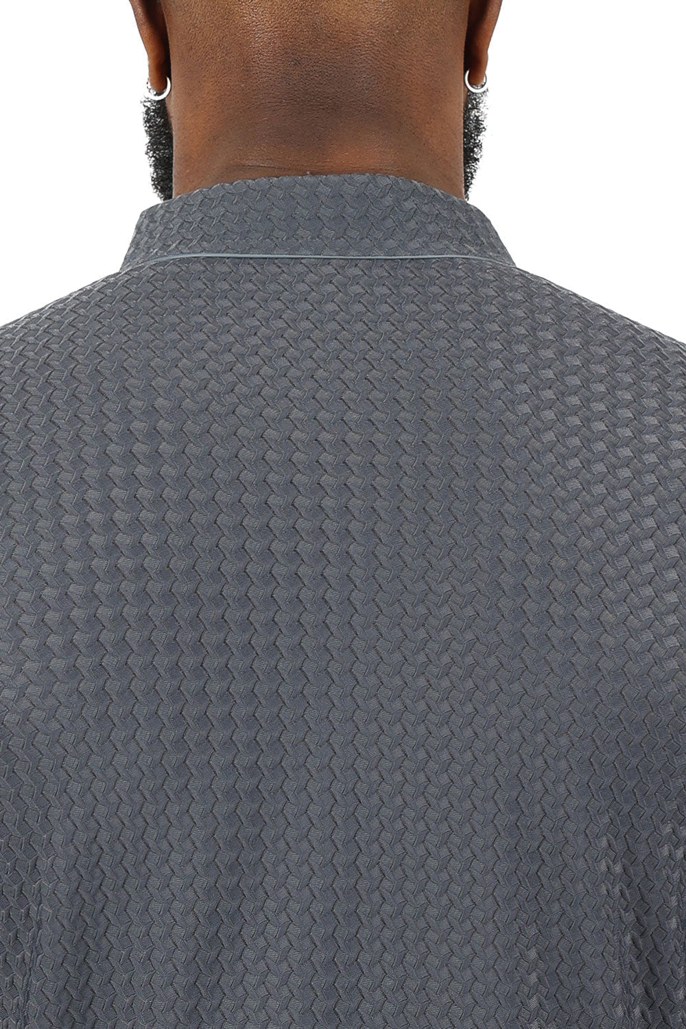 Redefined Flexibility Polo Shirt