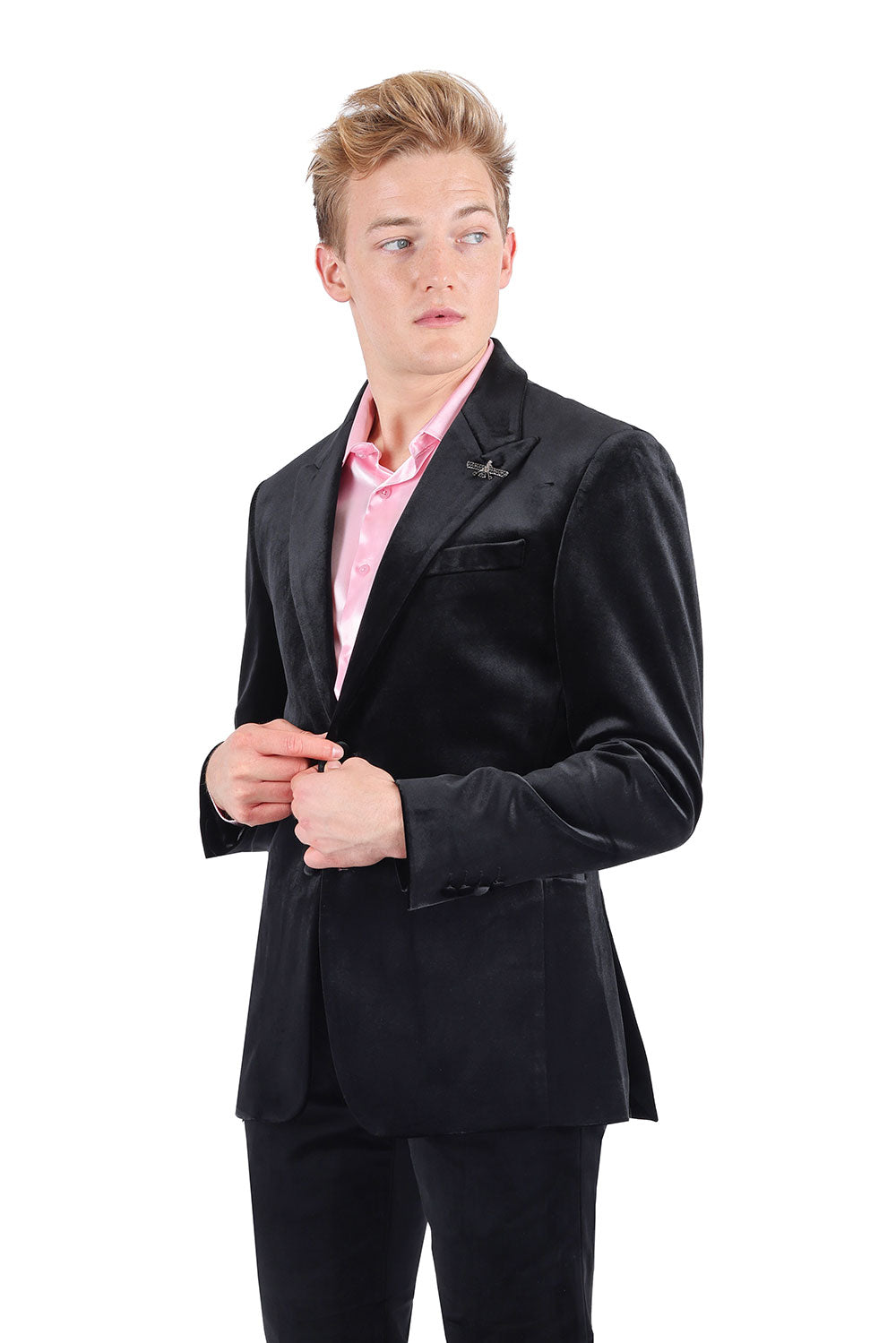 Pelotage Trend Blazer