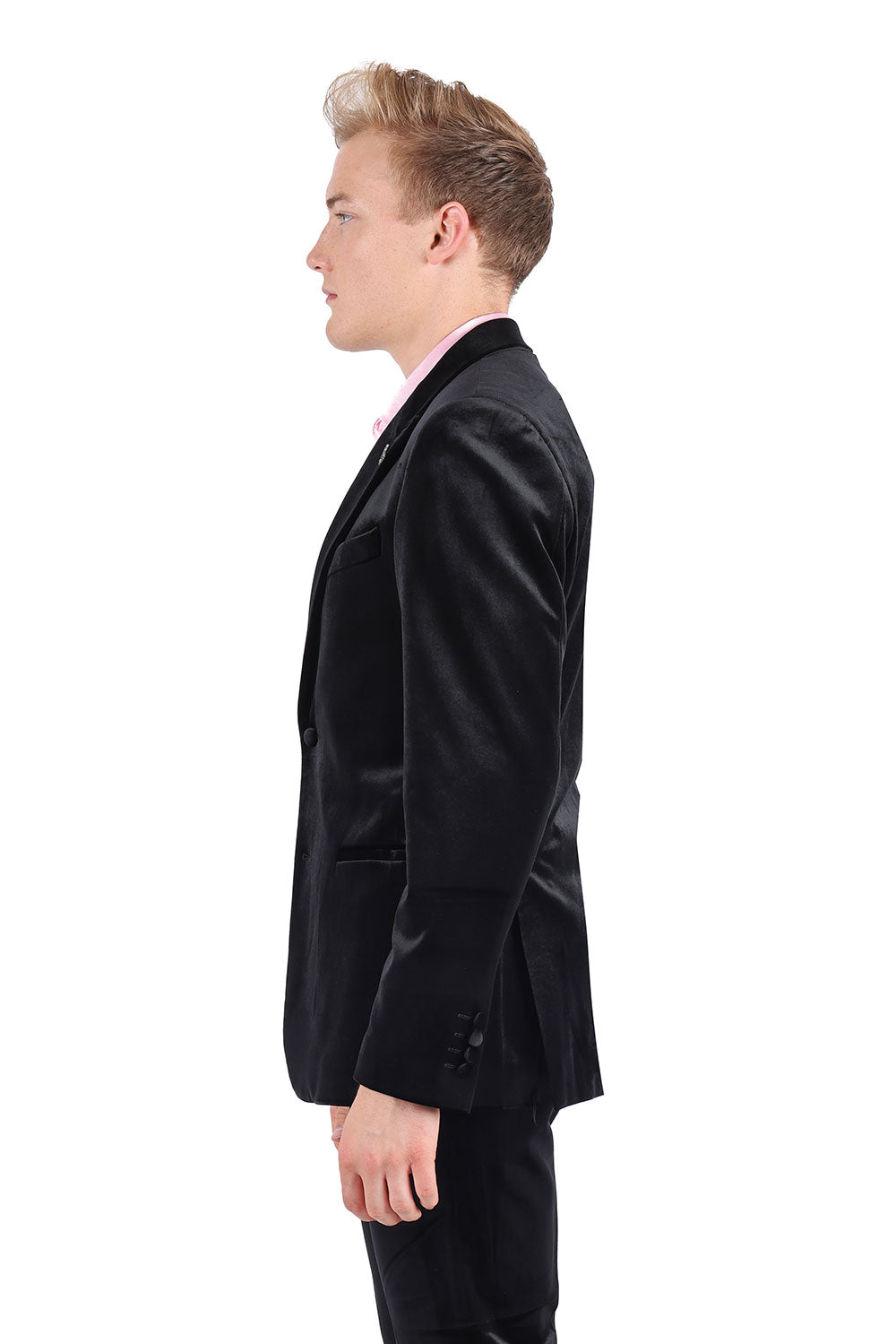 Pelotage Trend Blazer