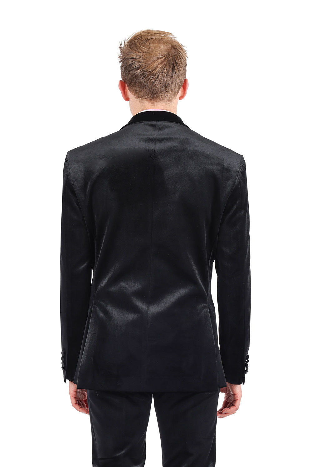 Pelotage Trend Blazer