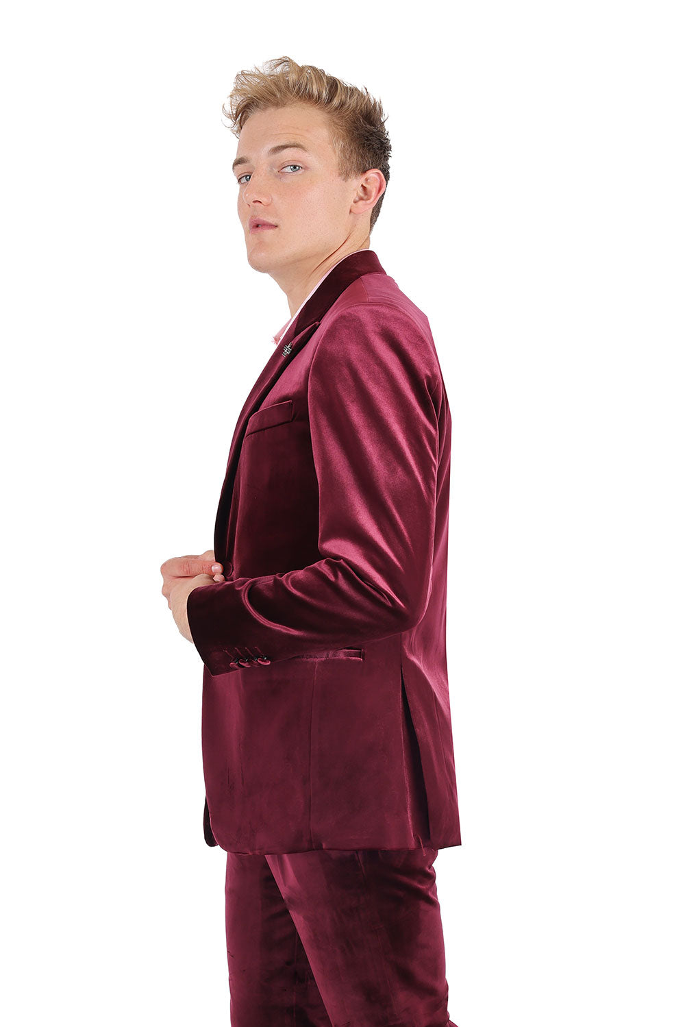 Pelotage Trend Blazer