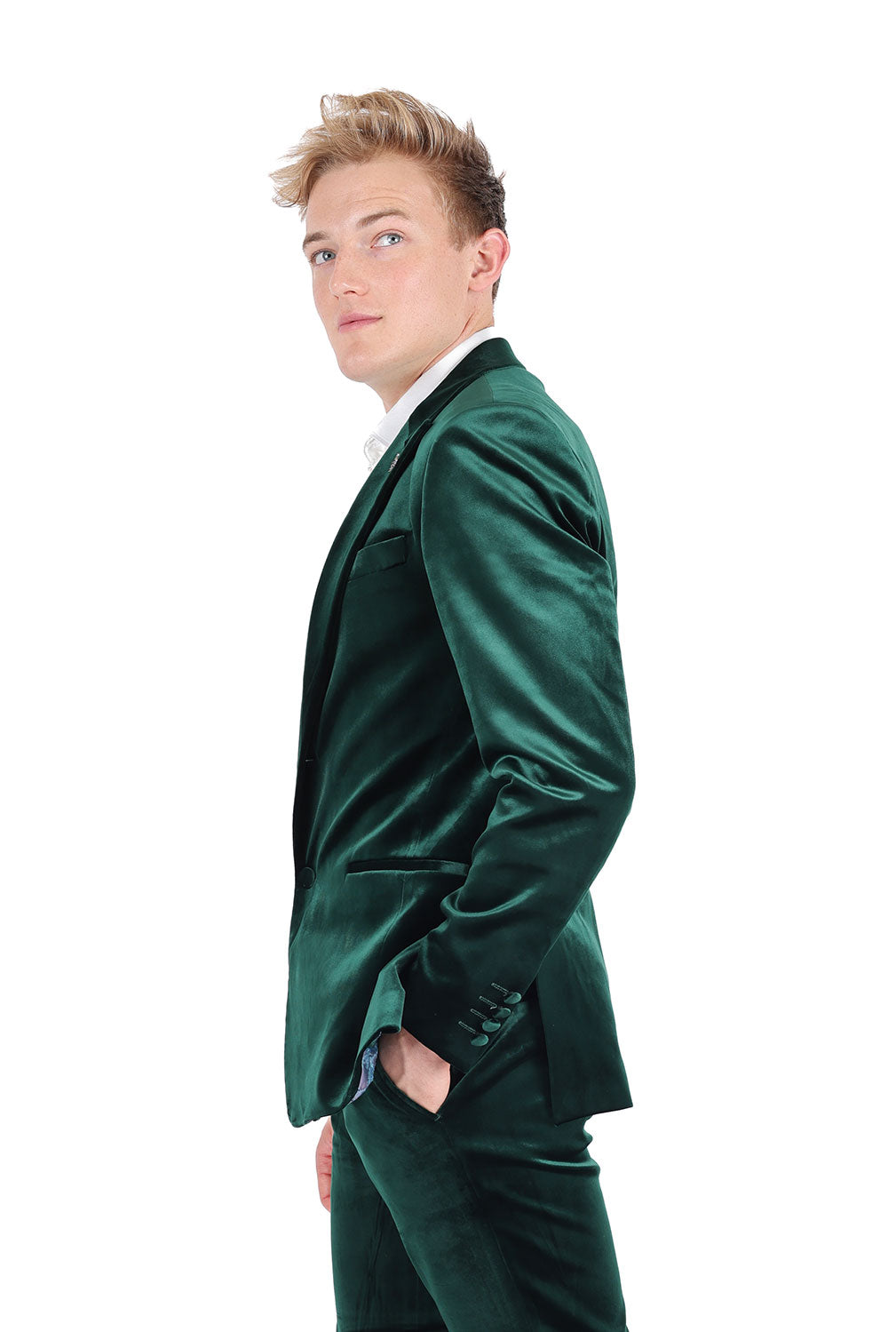 Pelotage Trend Blazer