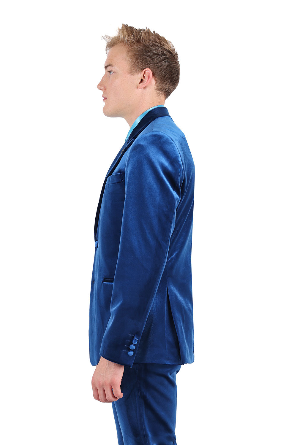Pelotage Trend Blazer