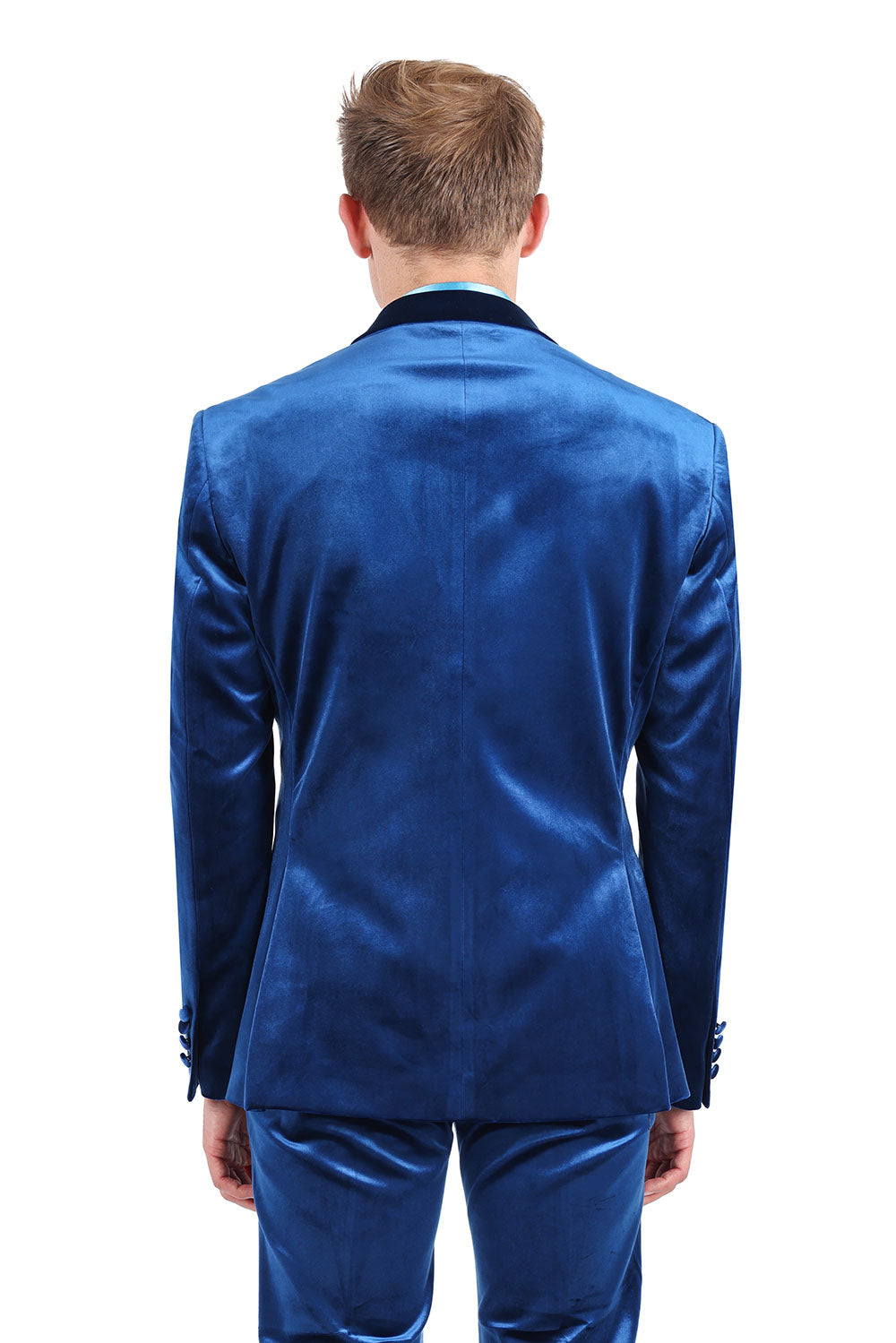 Pelotage Trend Blazer