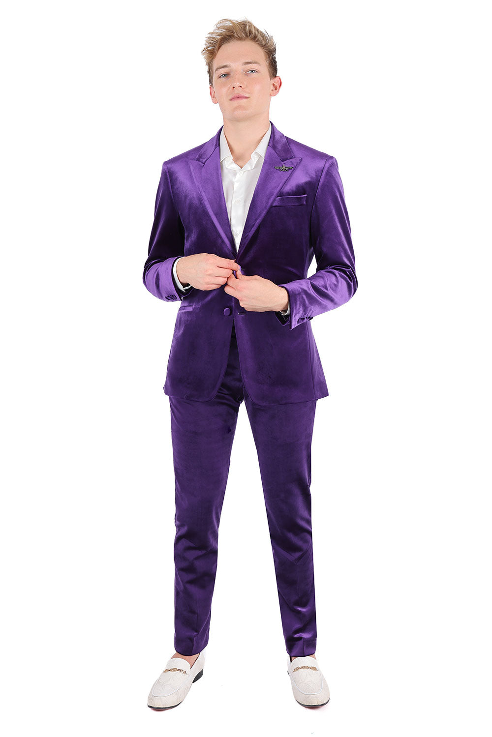 Pelotage Trend Blazer