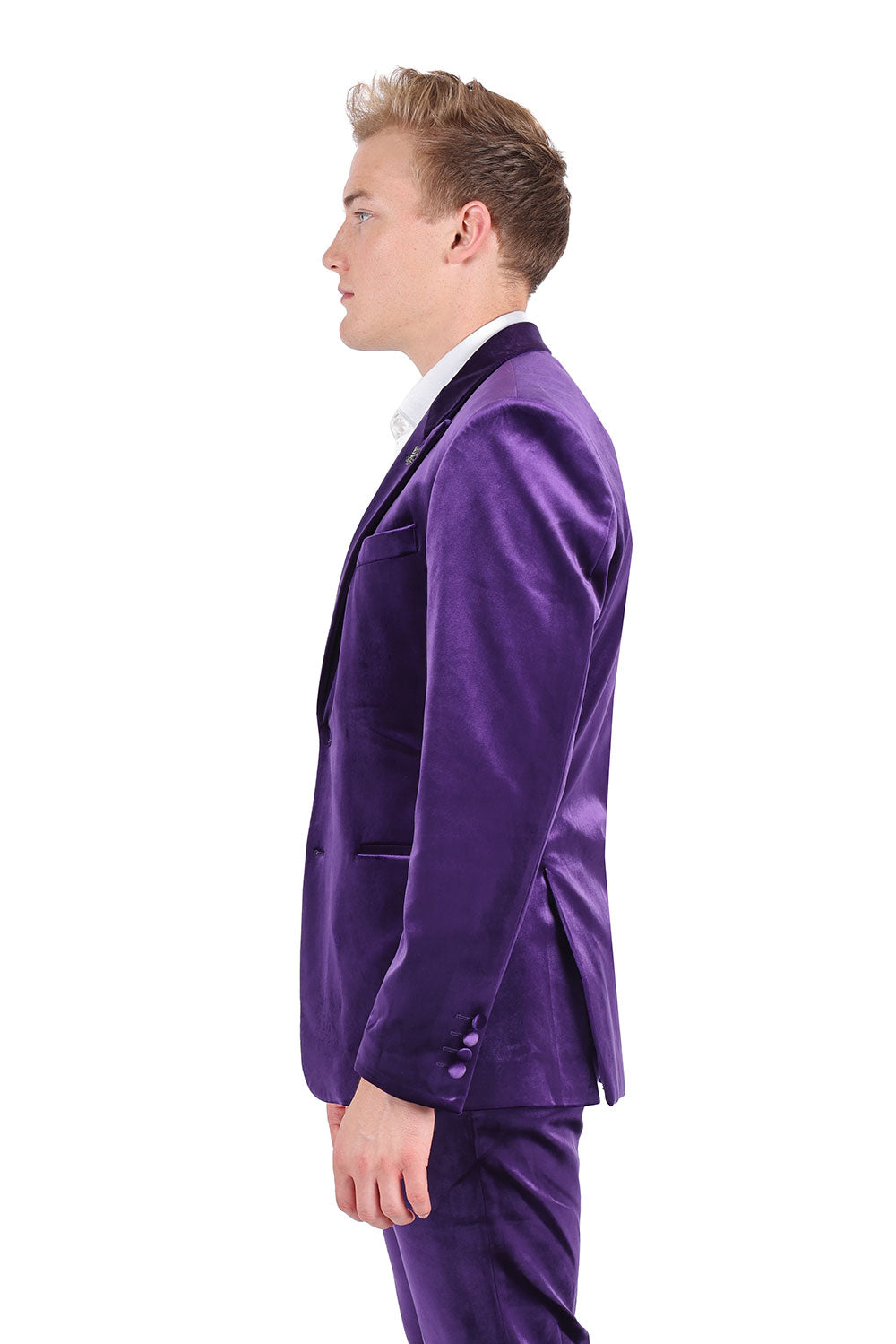 Pelotage Trend Blazer