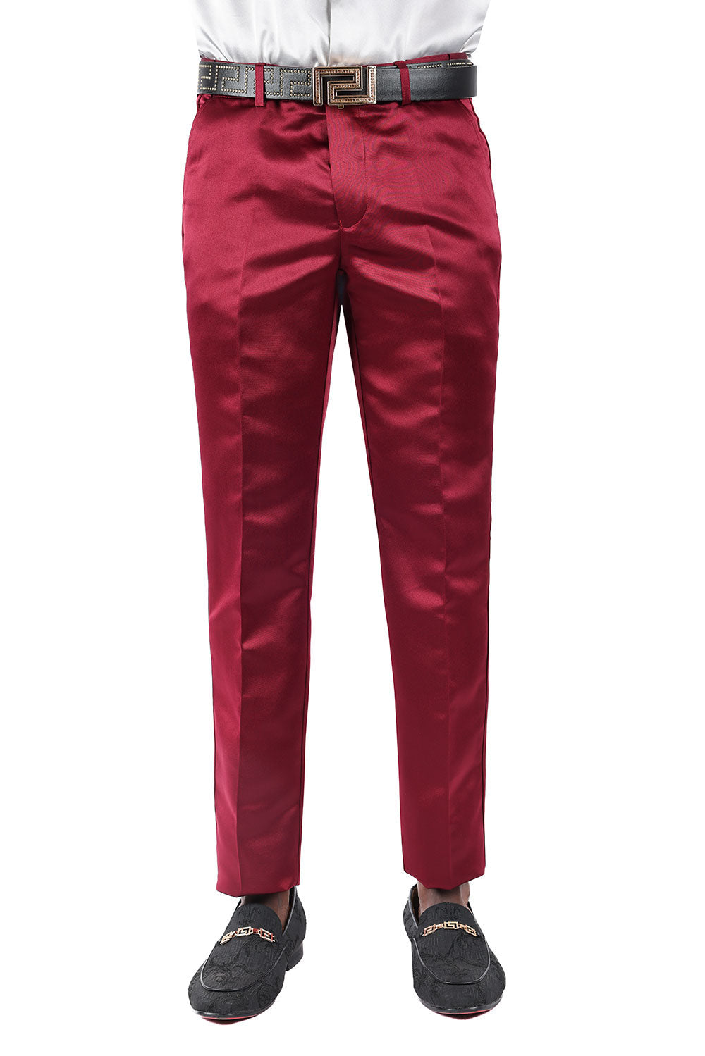 Trendy Colorway Pants