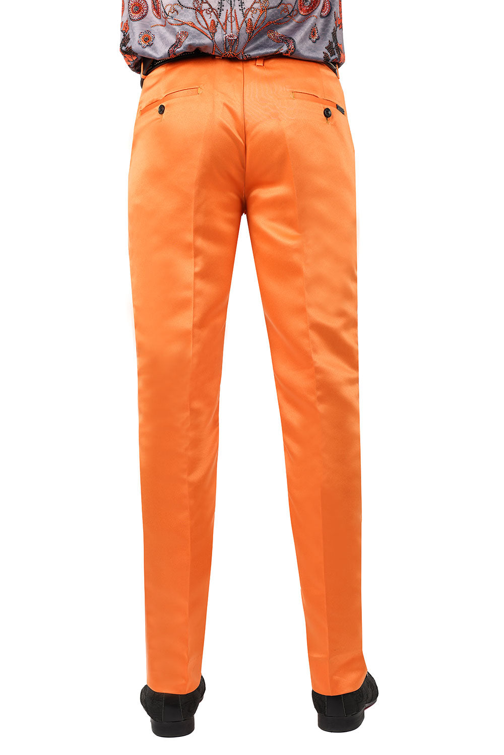 Trendy Colorway Pants