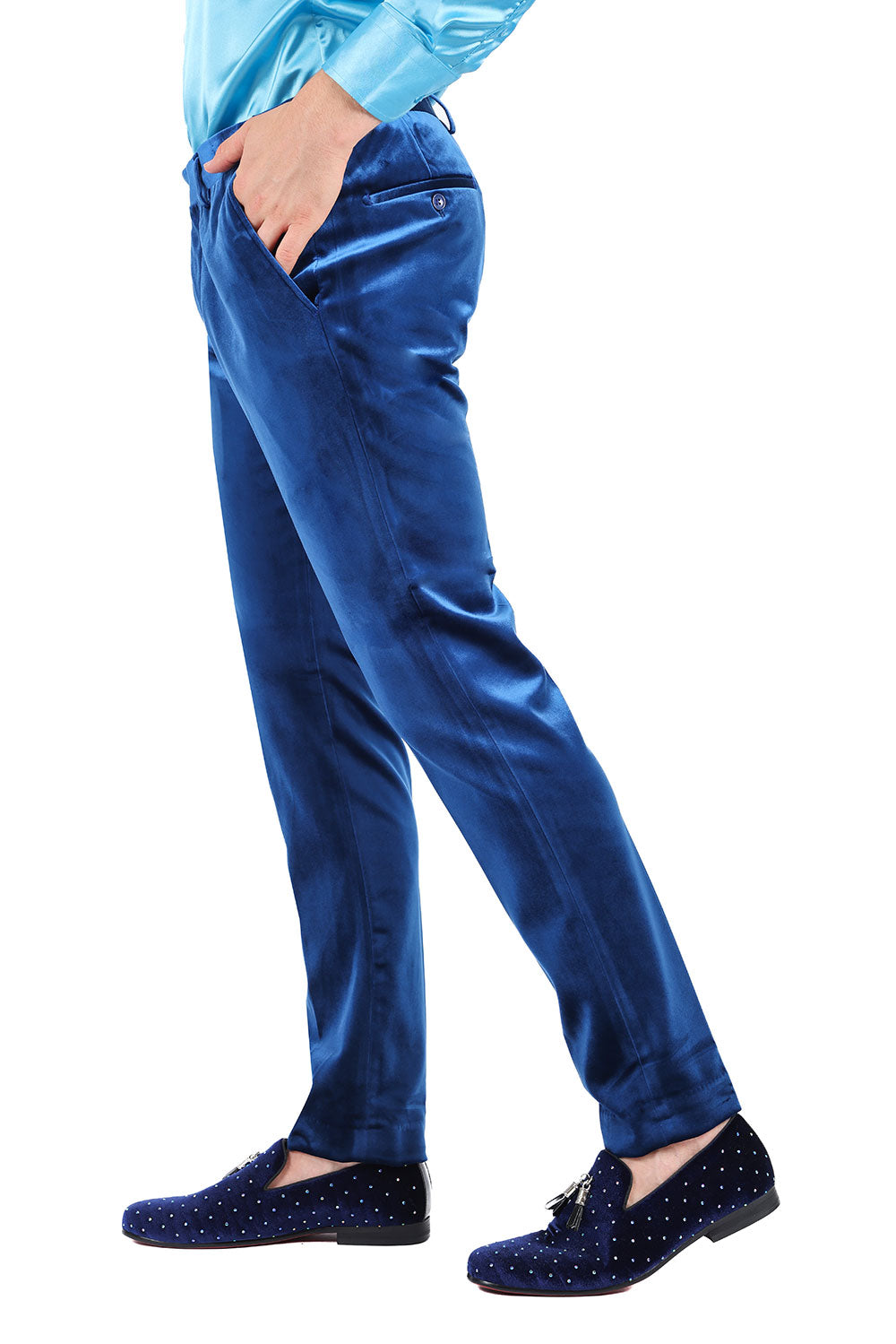 Pelotage Trend Pants