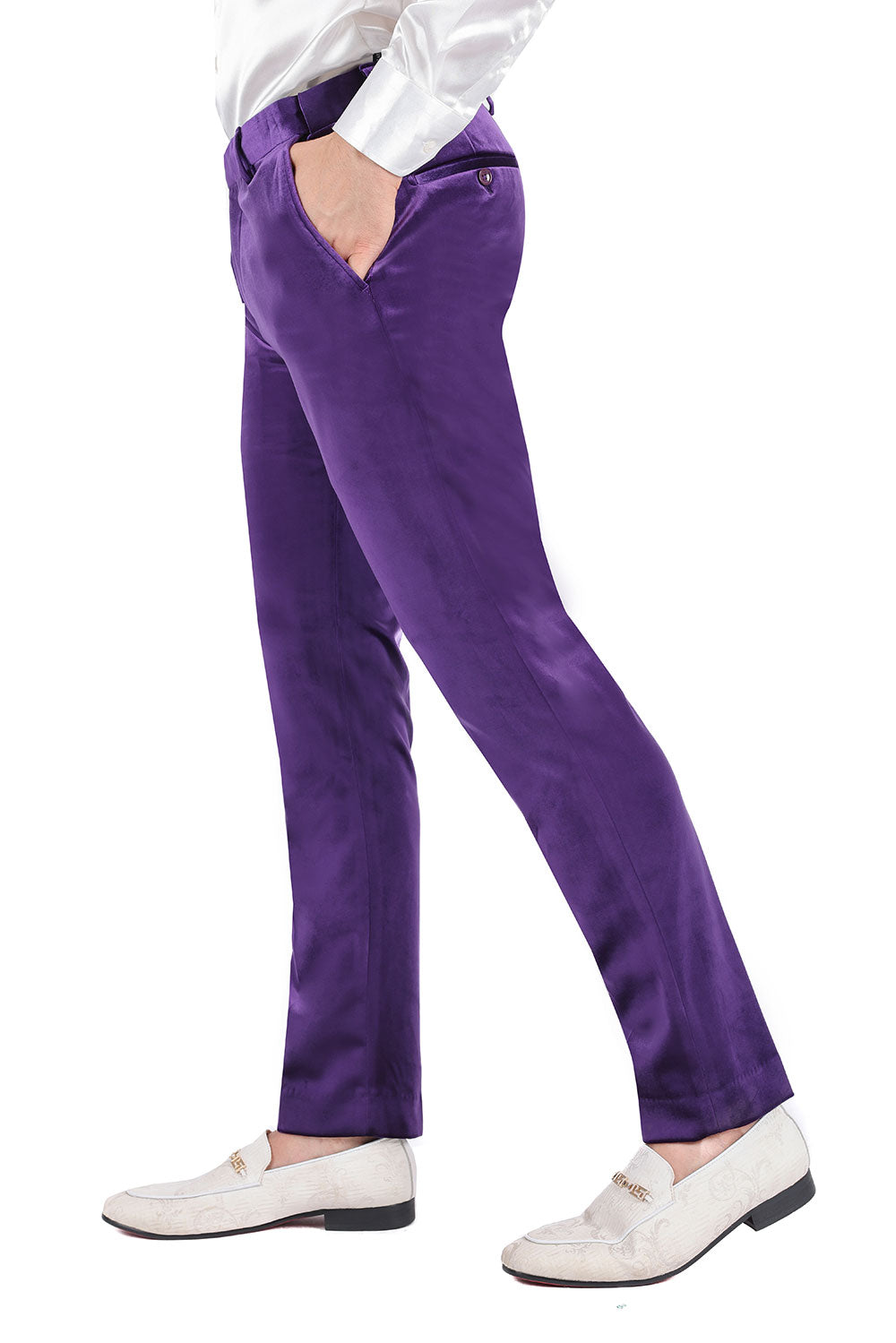 Pelotage Trend Pants