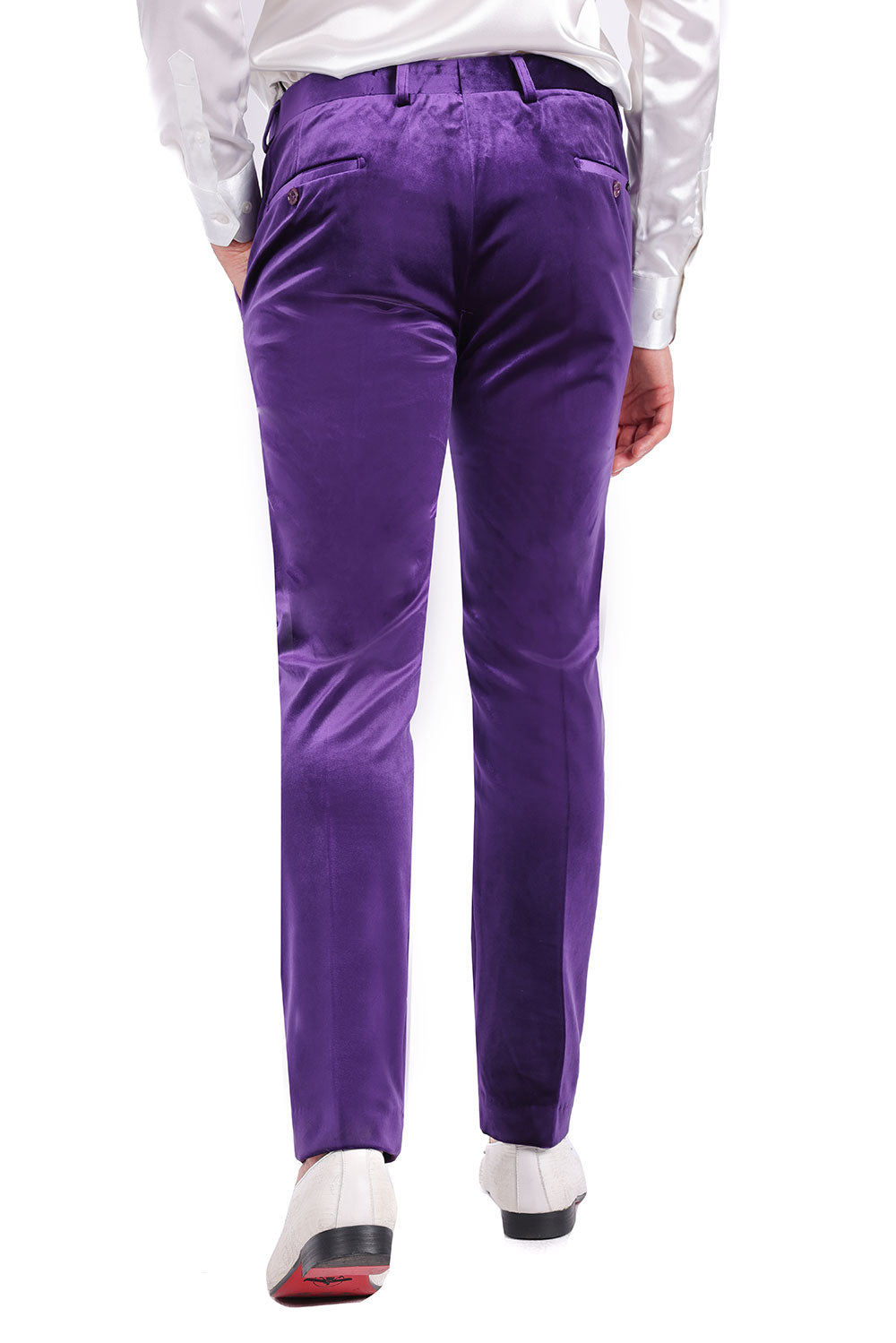 Pelotage Trend Pants