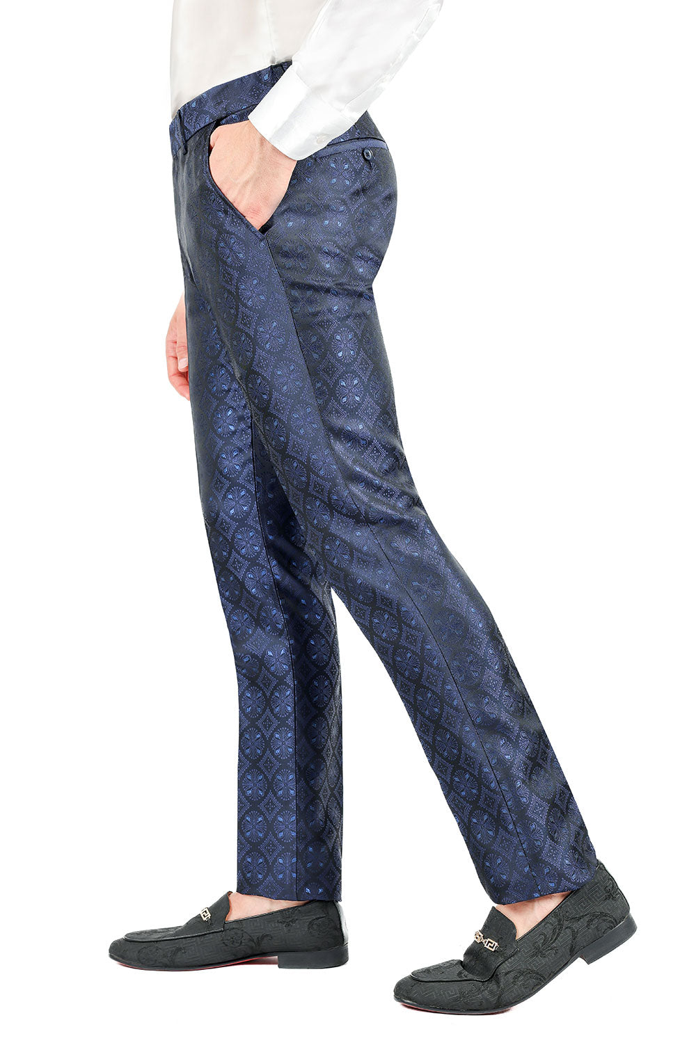 Majestic Mod Pants