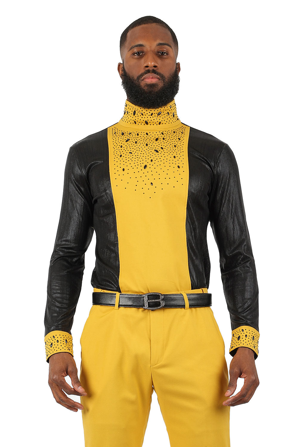 Tears In Heaven Sweatshirt