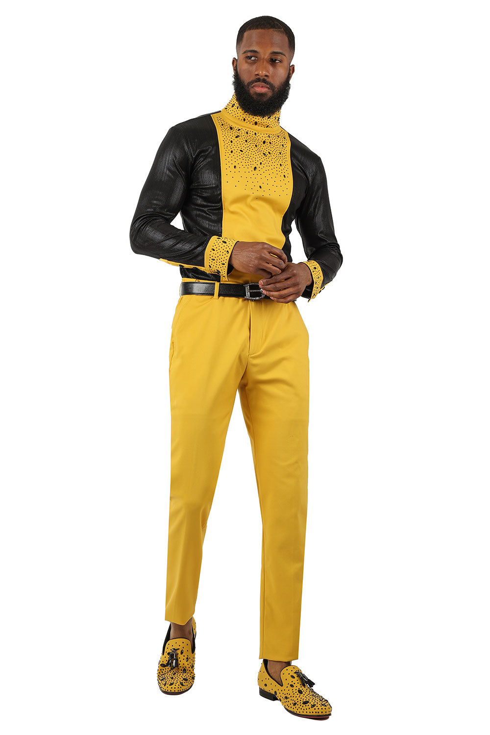 Tears In Heaven Sweatshirt