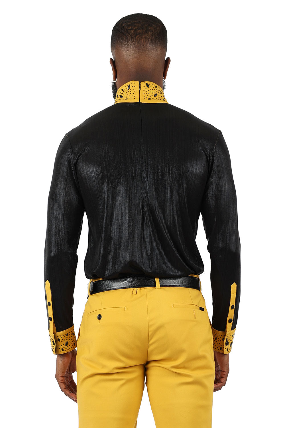 Tears In Heaven Sweatshirt