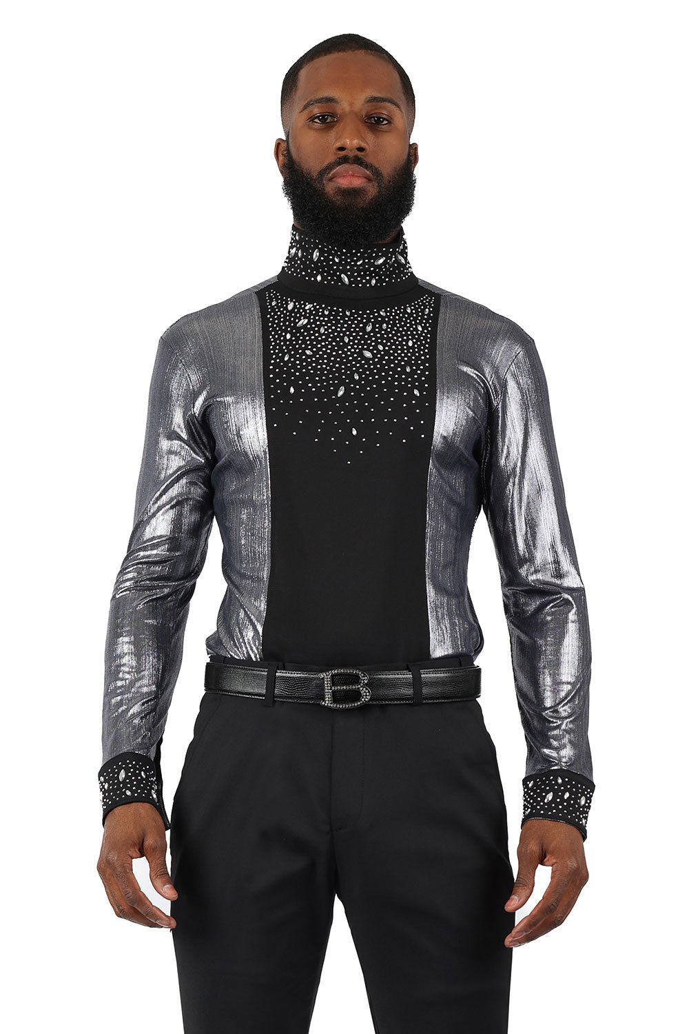 Tears In Heaven Sweatshirt