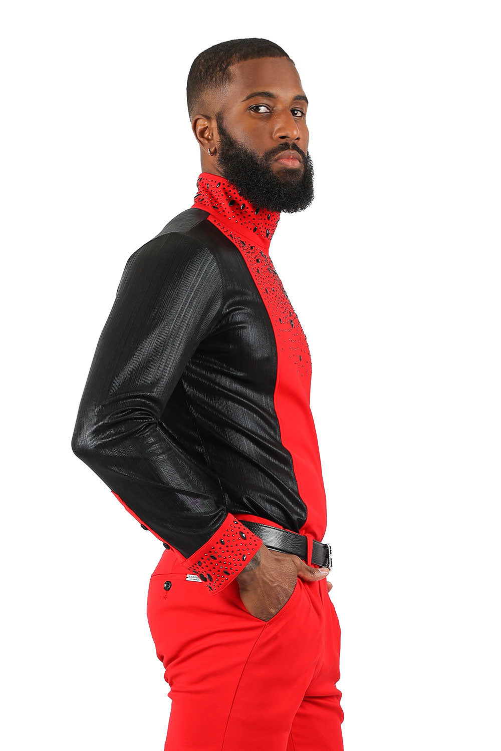 Tears In Heaven Sweatshirt