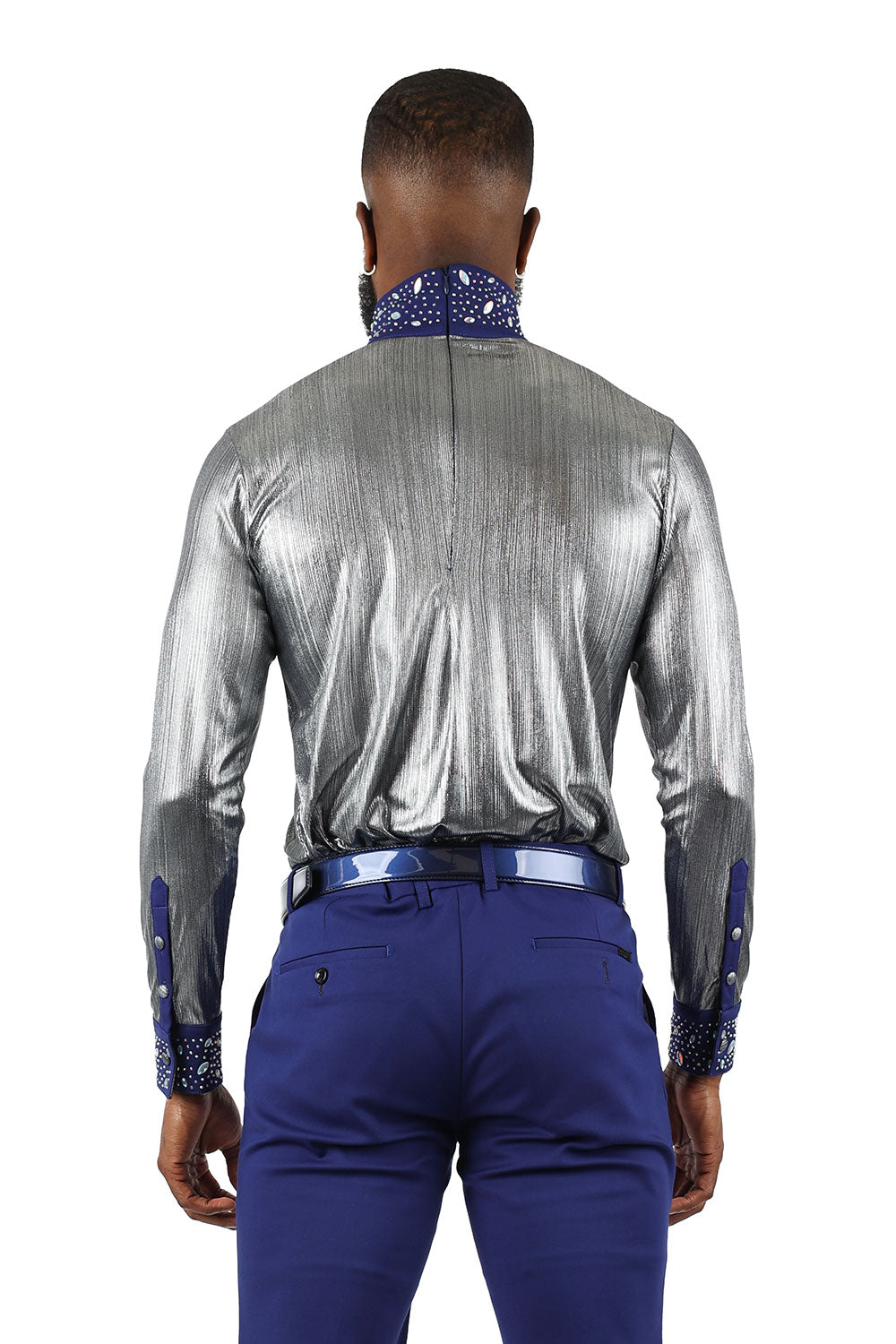 Tears In Heaven Sweatshirt