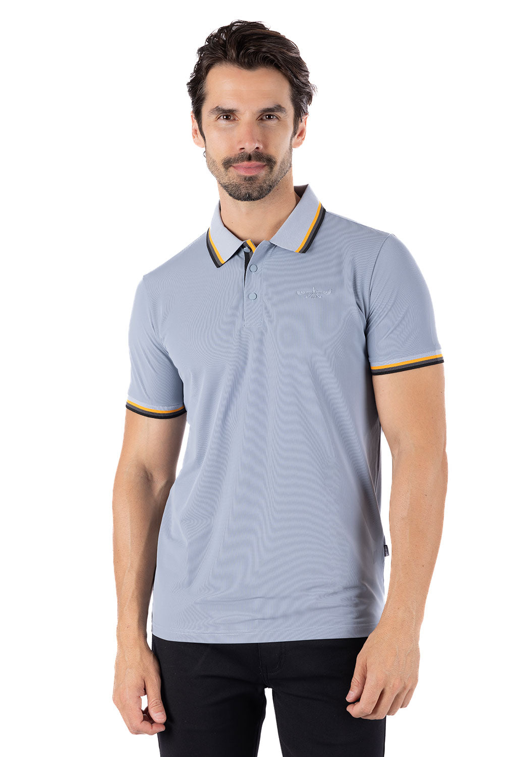 Convincing Fancy Polo Shirt