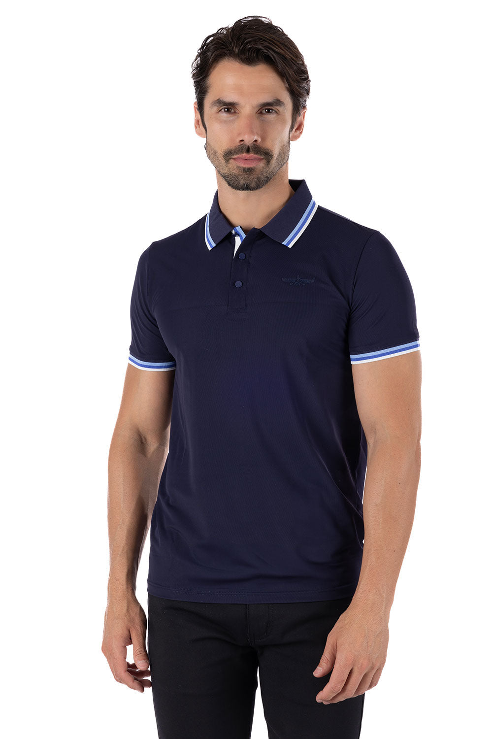 Convincing Fancy Polo Shirt