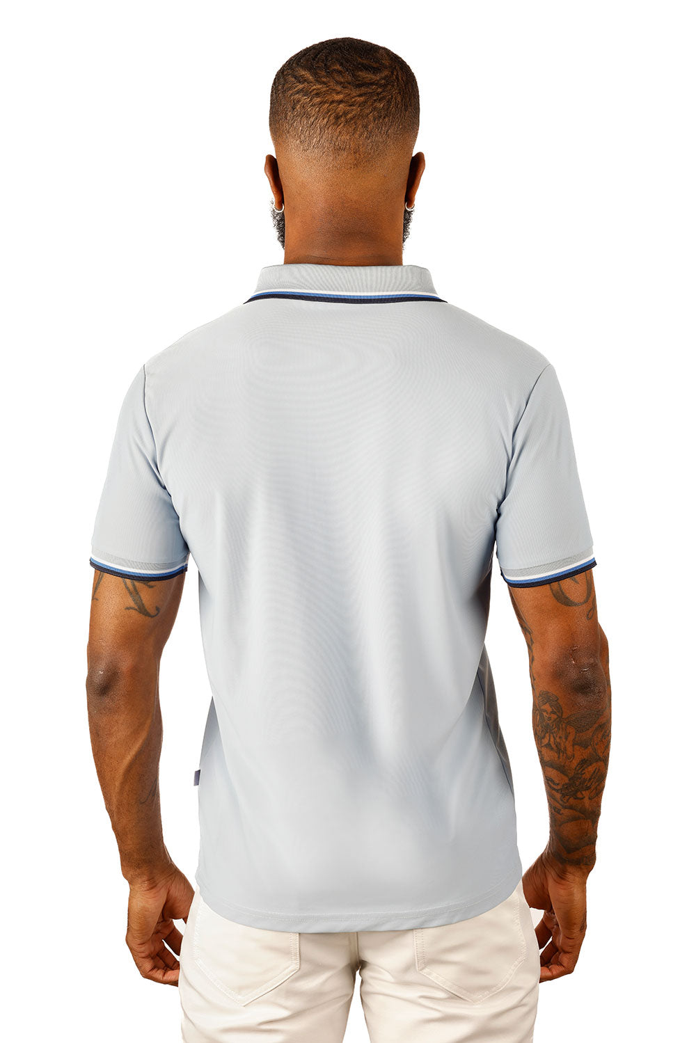 Convincing Fancy Polo Shirt