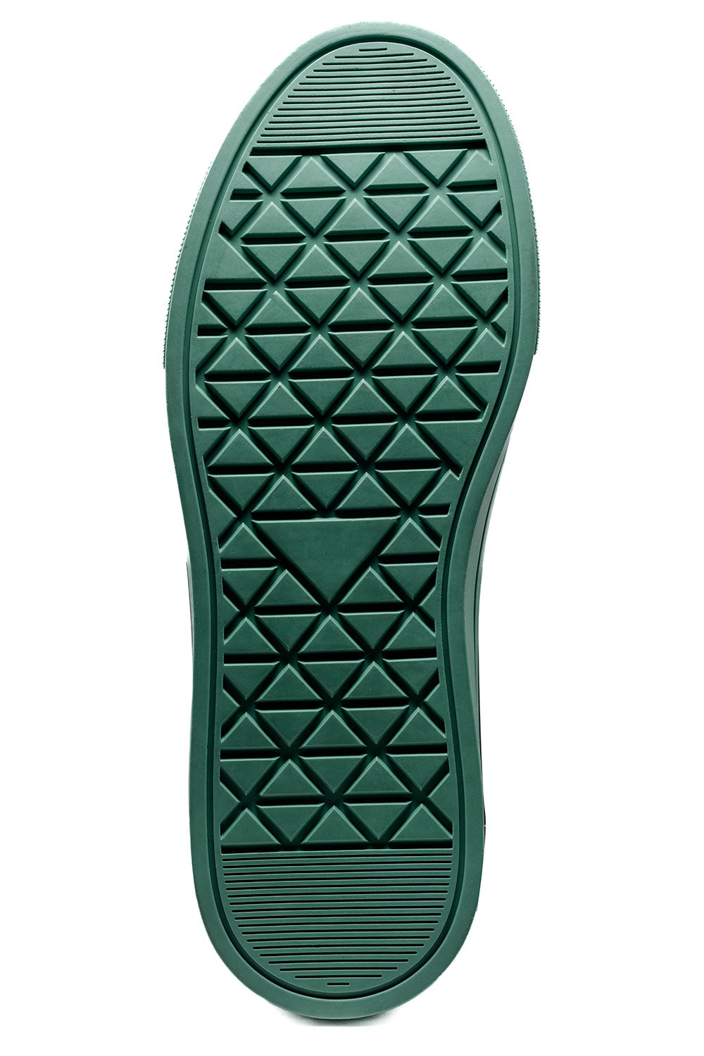 Ebonite Radiance Low Top Sneakers