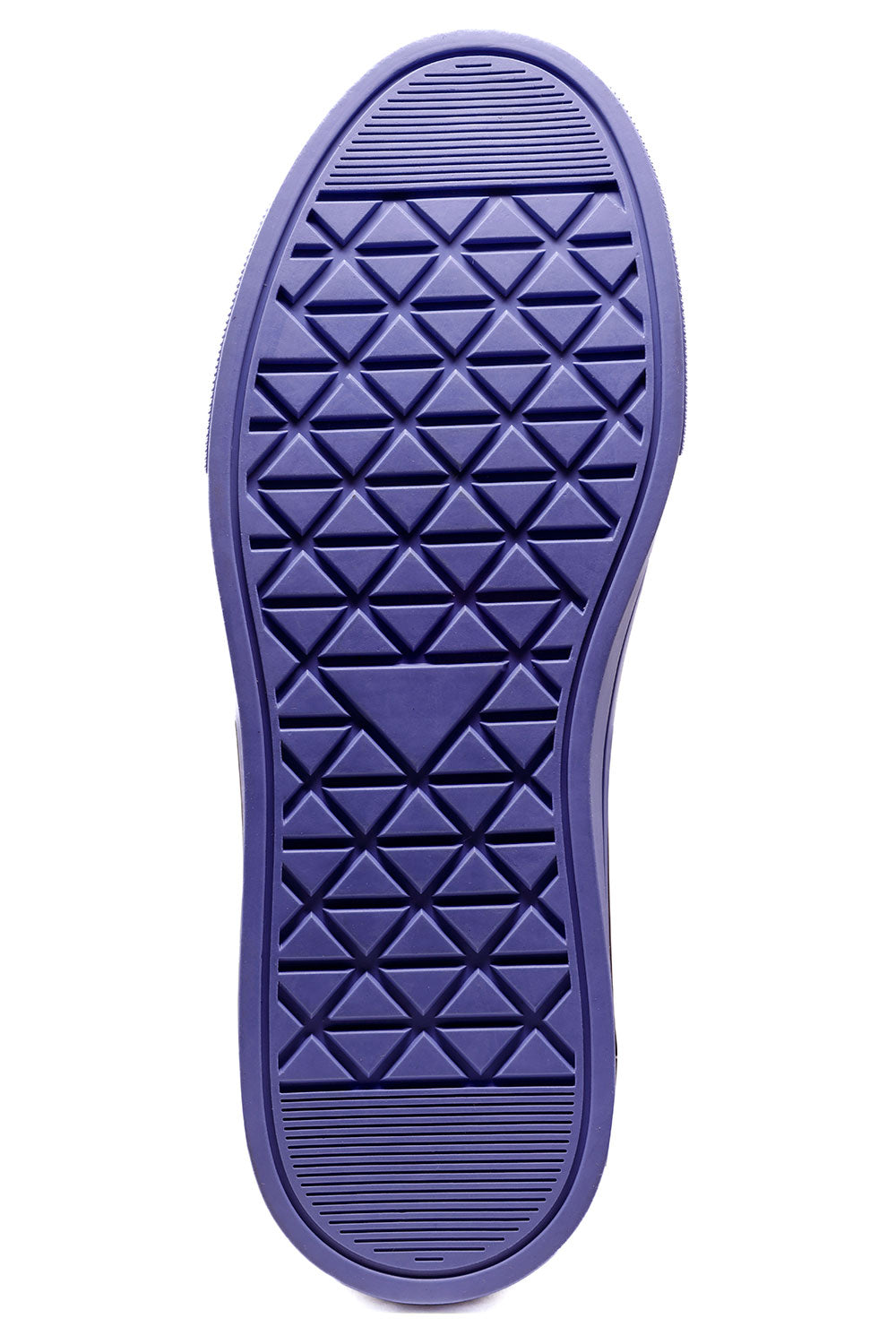 Ebonite Radiance Low Top Sneakers