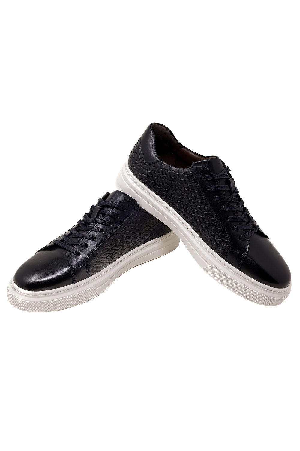 Stately Show Low Top Sneakers
