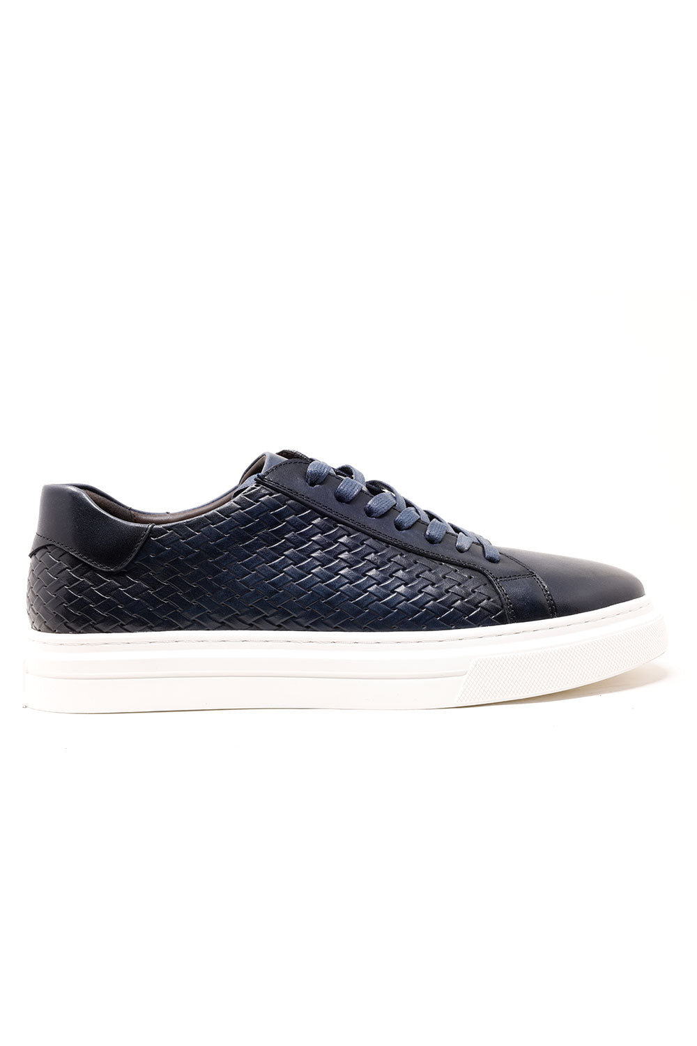 Stately Show Low Top Sneakers