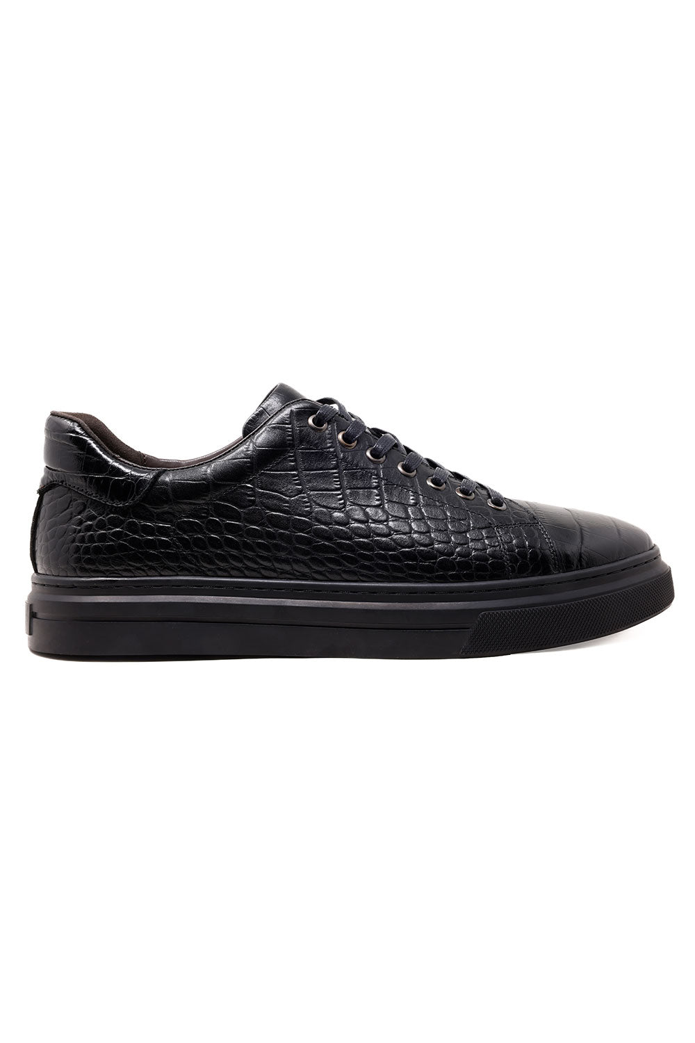 Serpent Flash Low Top Sneakers