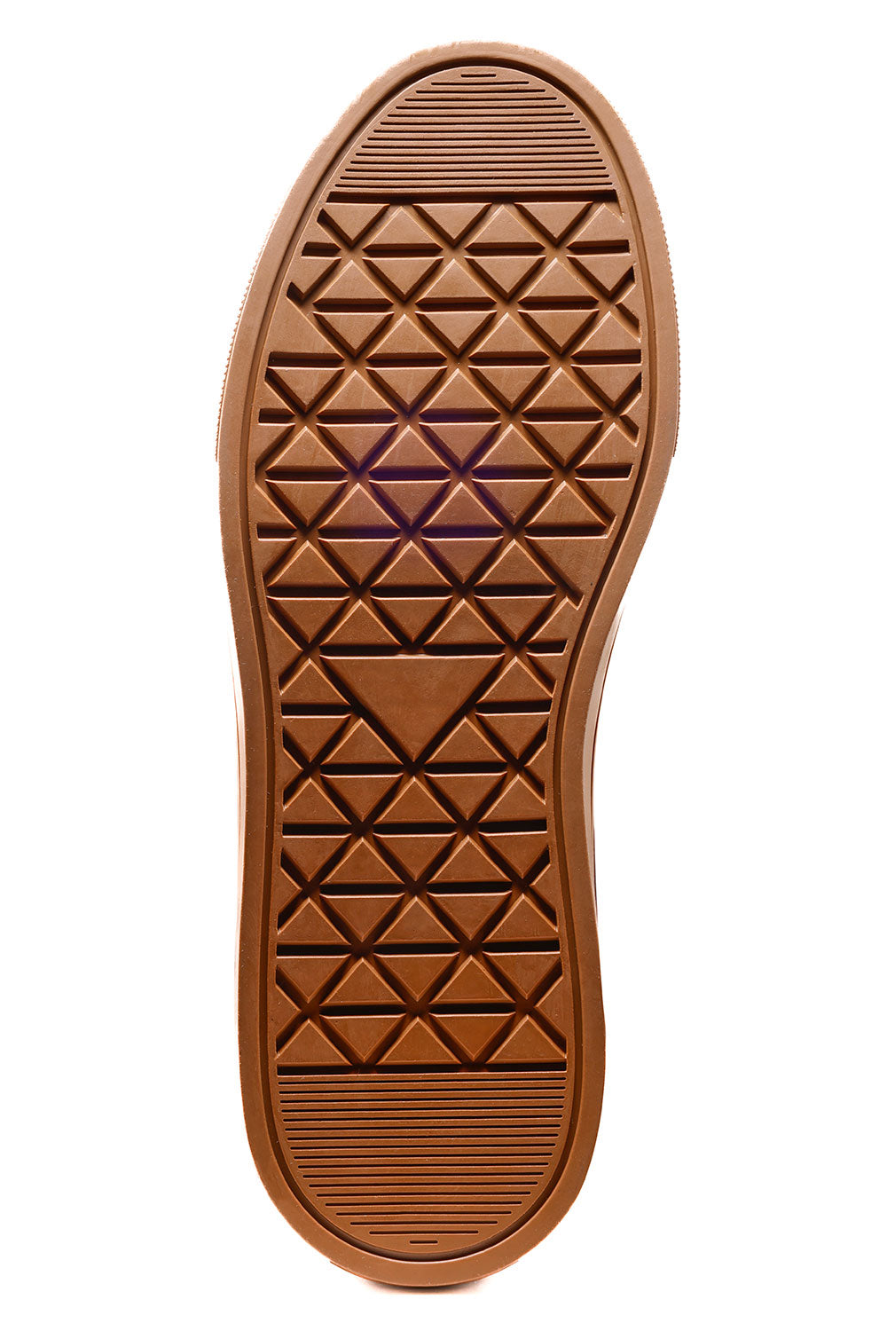 Serpent Flash Low Top Sneakers