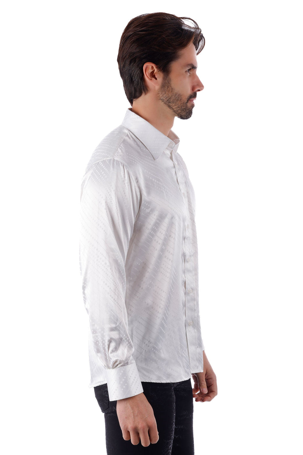 Swell Crush Long Sleeve Shirt