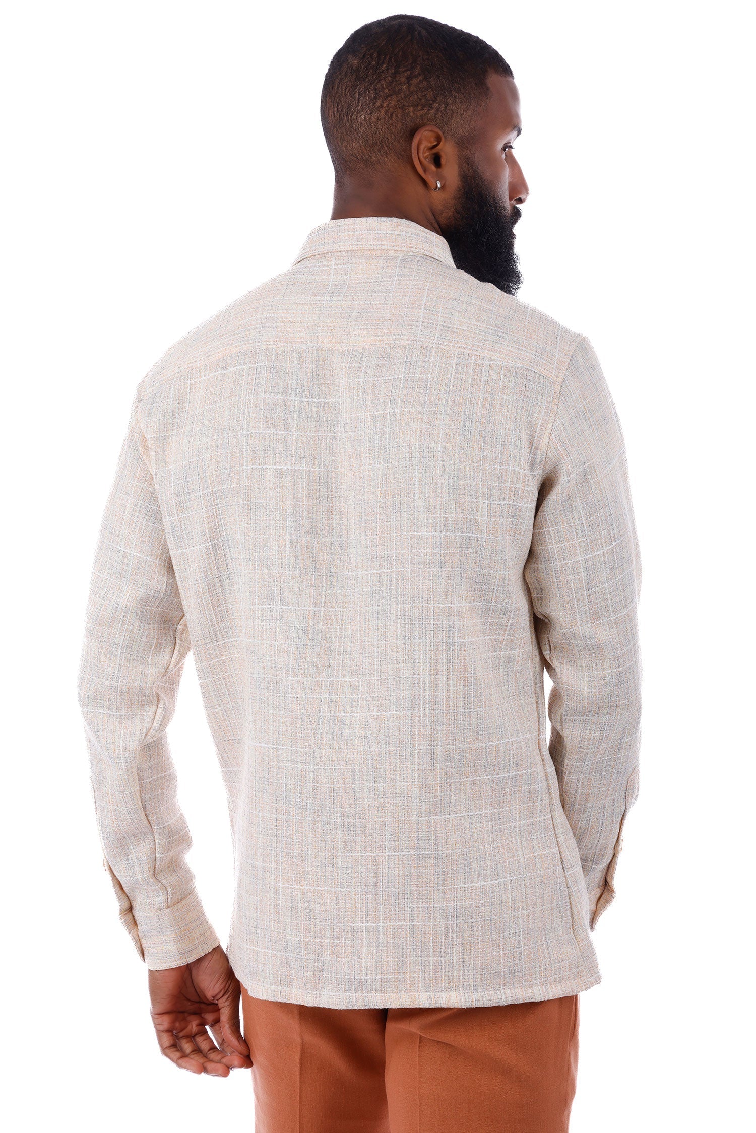 Flimsyra Long Sleeve Shirt