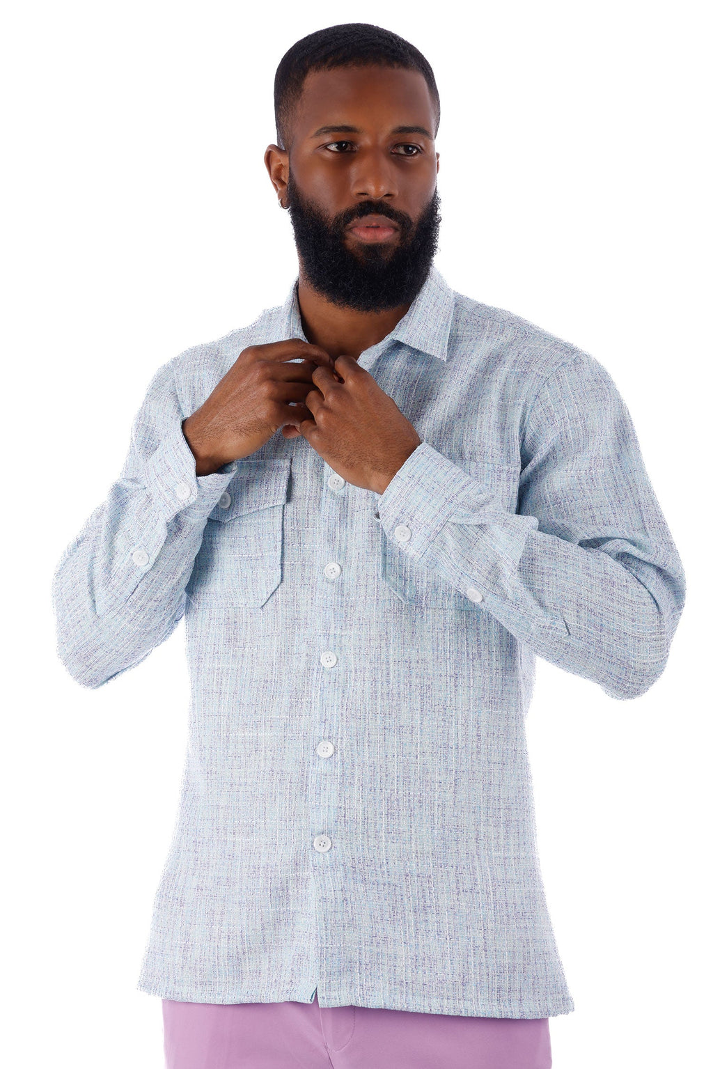 Flimsyra Long Sleeve Shirt