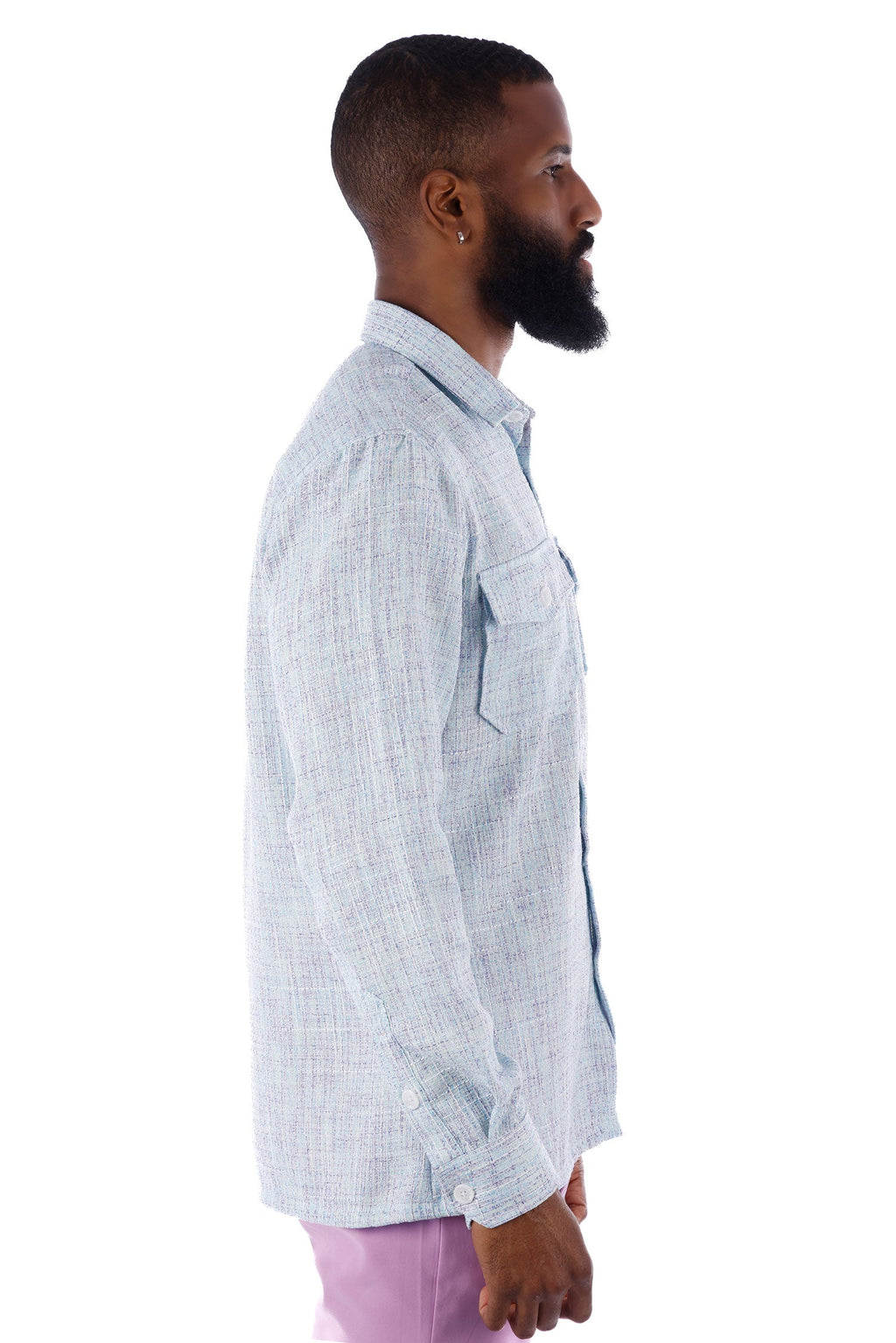 Flimsyra Long Sleeve Shirt