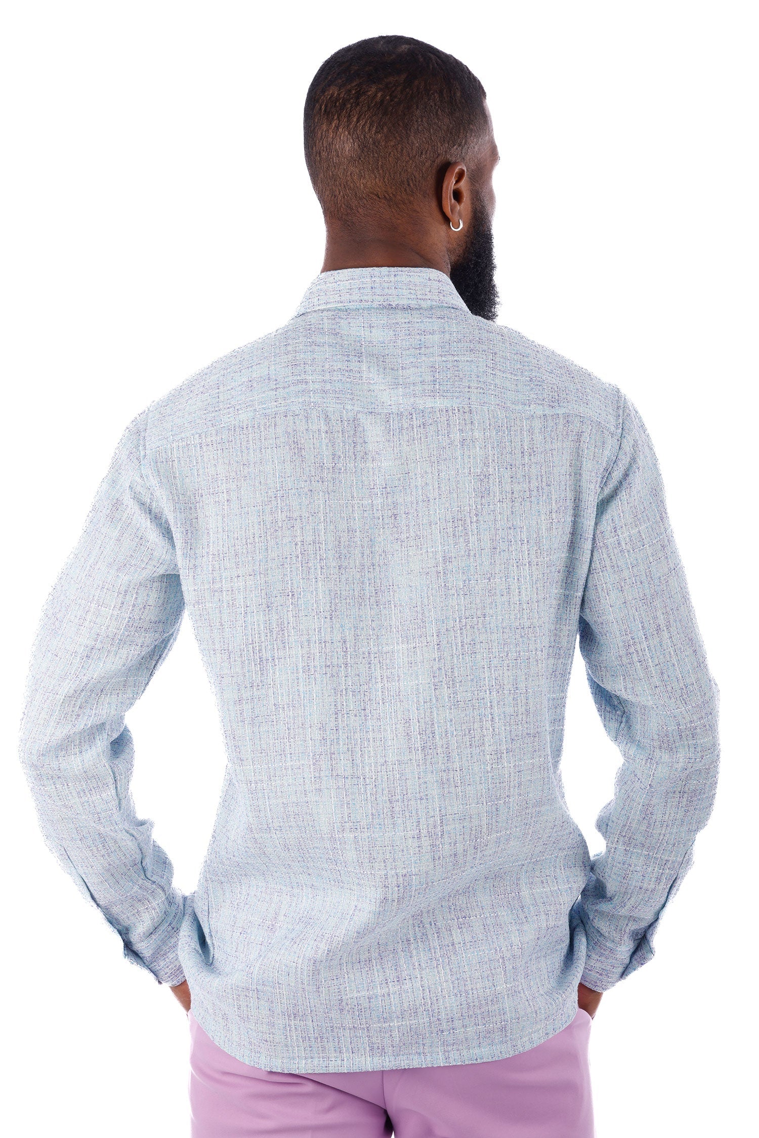 Flimsyra Long Sleeve Shirt