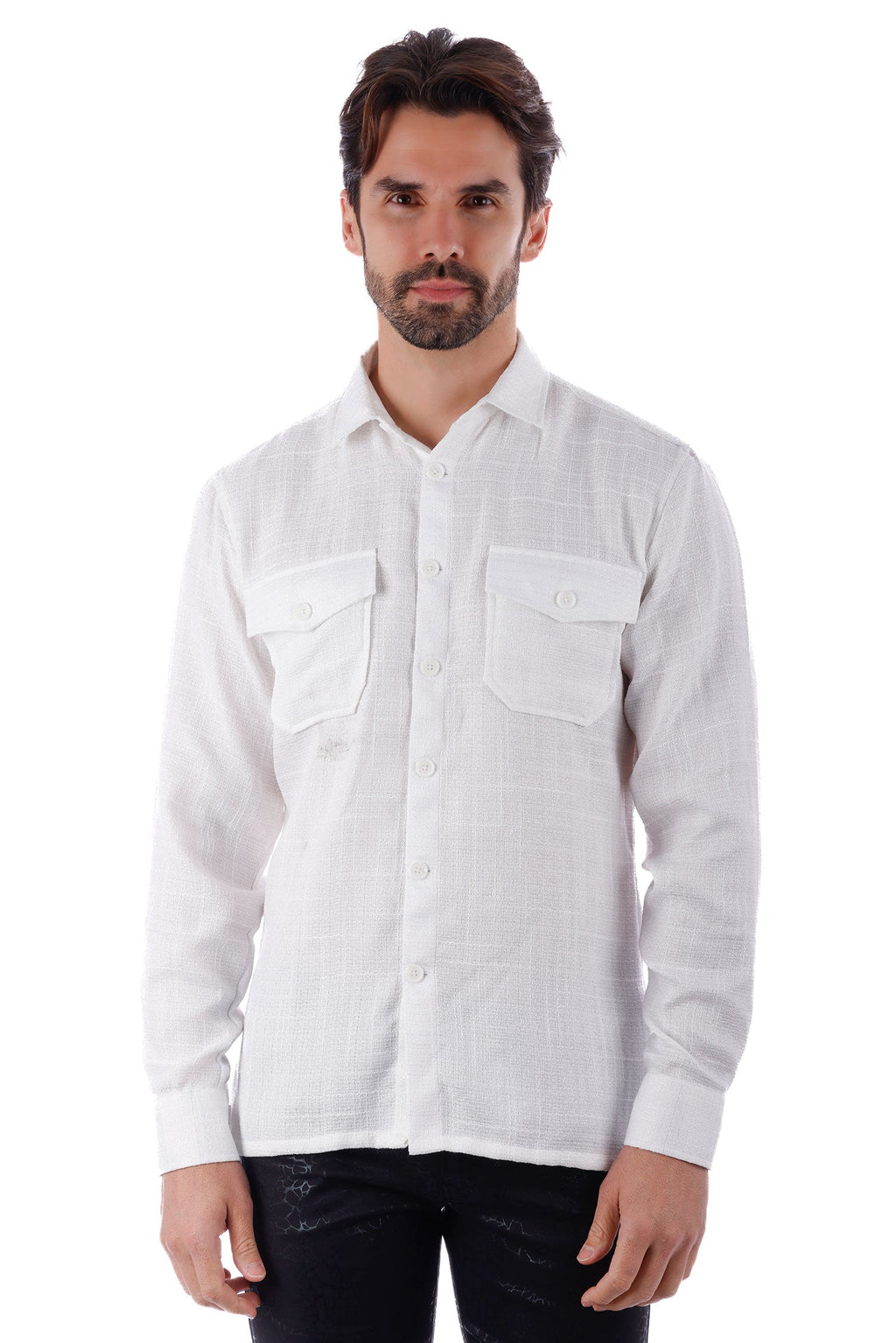 Flimsyra Long Sleeve Shirt